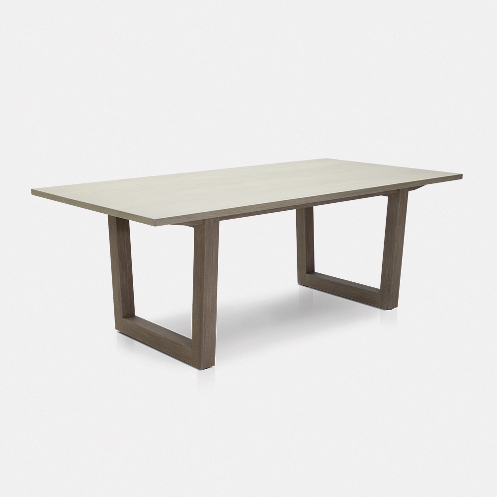 HENDERSON_DINING_TABLE_TWOTONES_CORAL_TEAK_TAUPE_TEAK_web copy.png