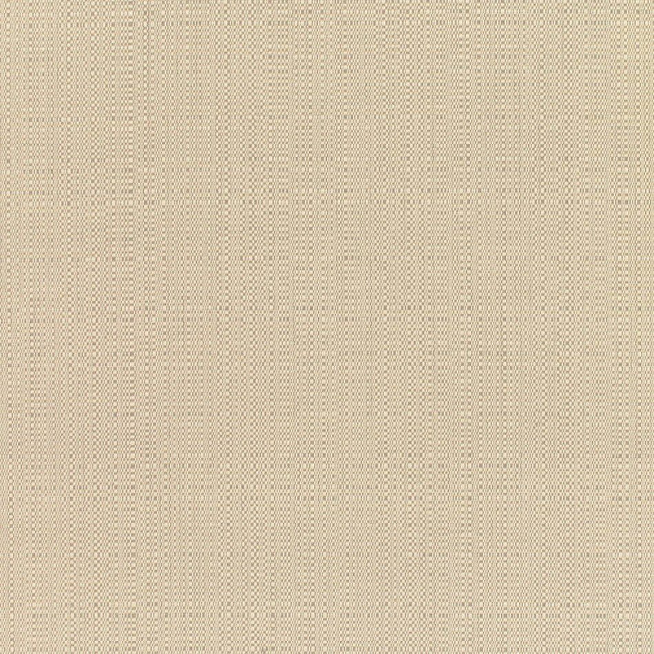 Linen Champagne