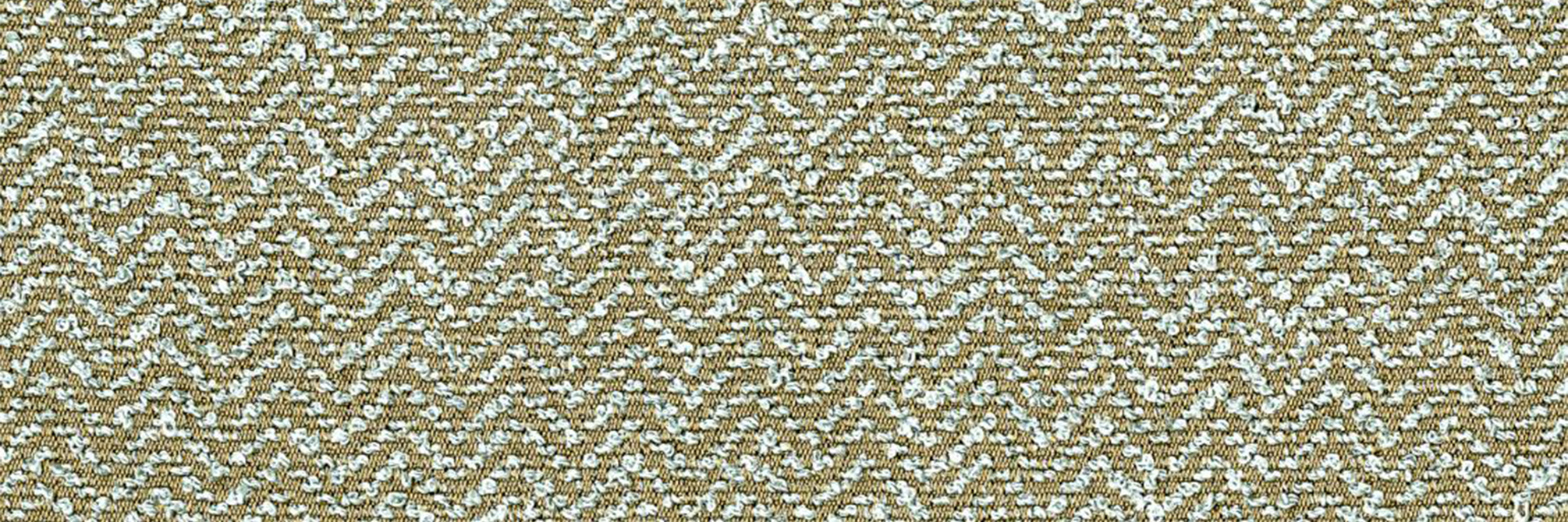 fabrics_0000_fabric_maunawili-bar-stool.png