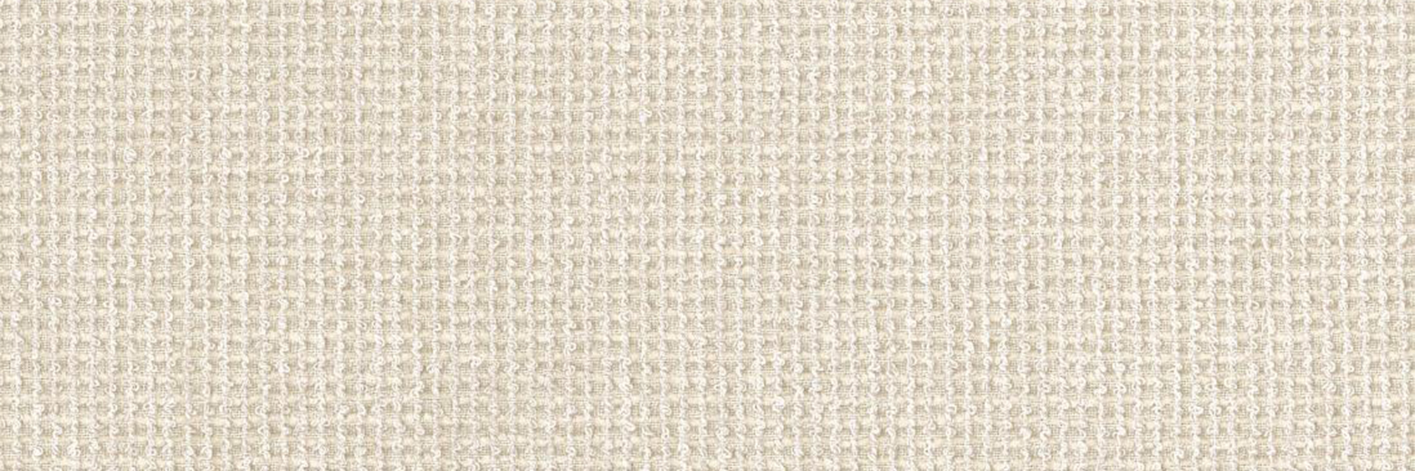 fabrics_0002_fabric_Makena-dining-chair.png