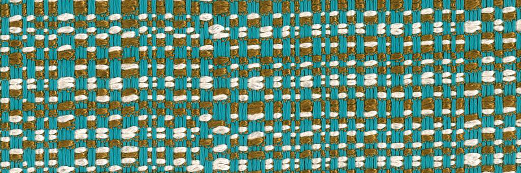 fabs_0002_fabric_kailua-dining-chair.png