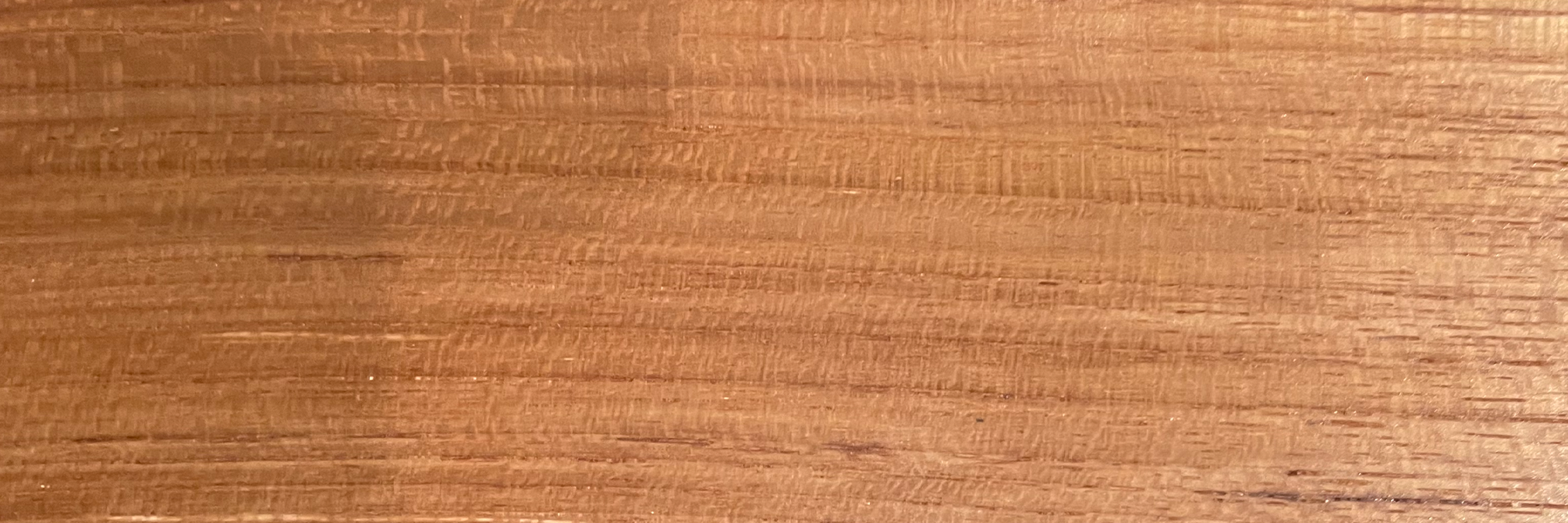 Raw Teak.png