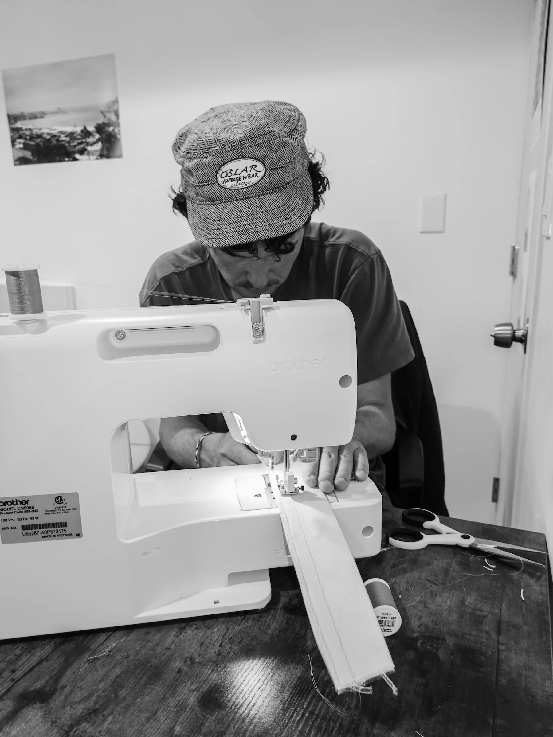 SewingImageOwenIsachsen2.JPG