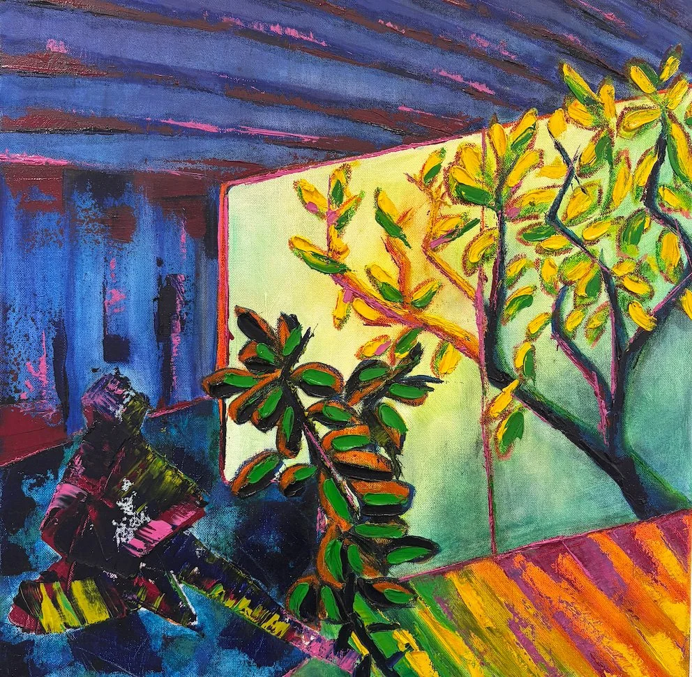 Painting.jpg