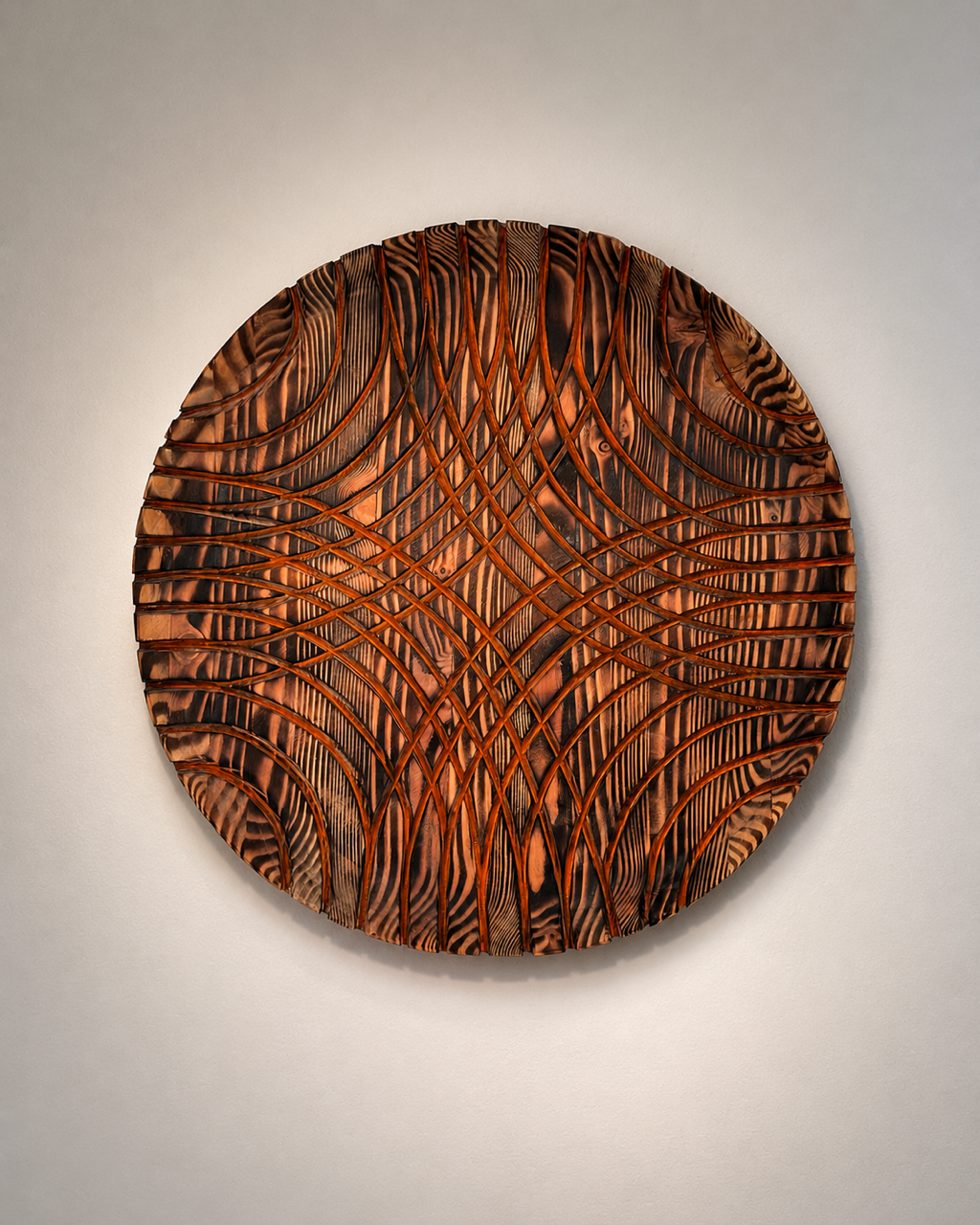 8C9AE5D6-322F-487E-8D14-396EE6F64AF4.PNG
