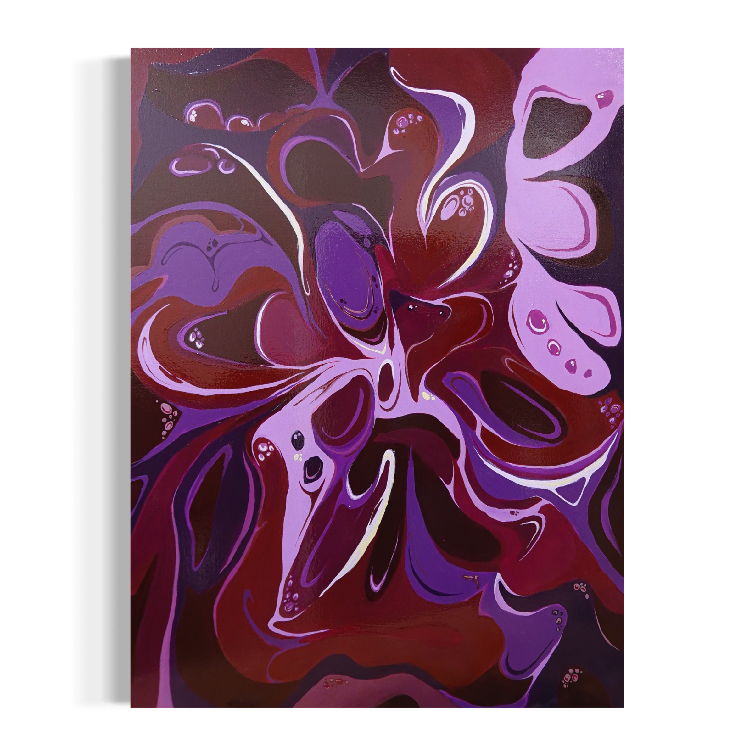 IsachsenOwen_Painting1.PNG
