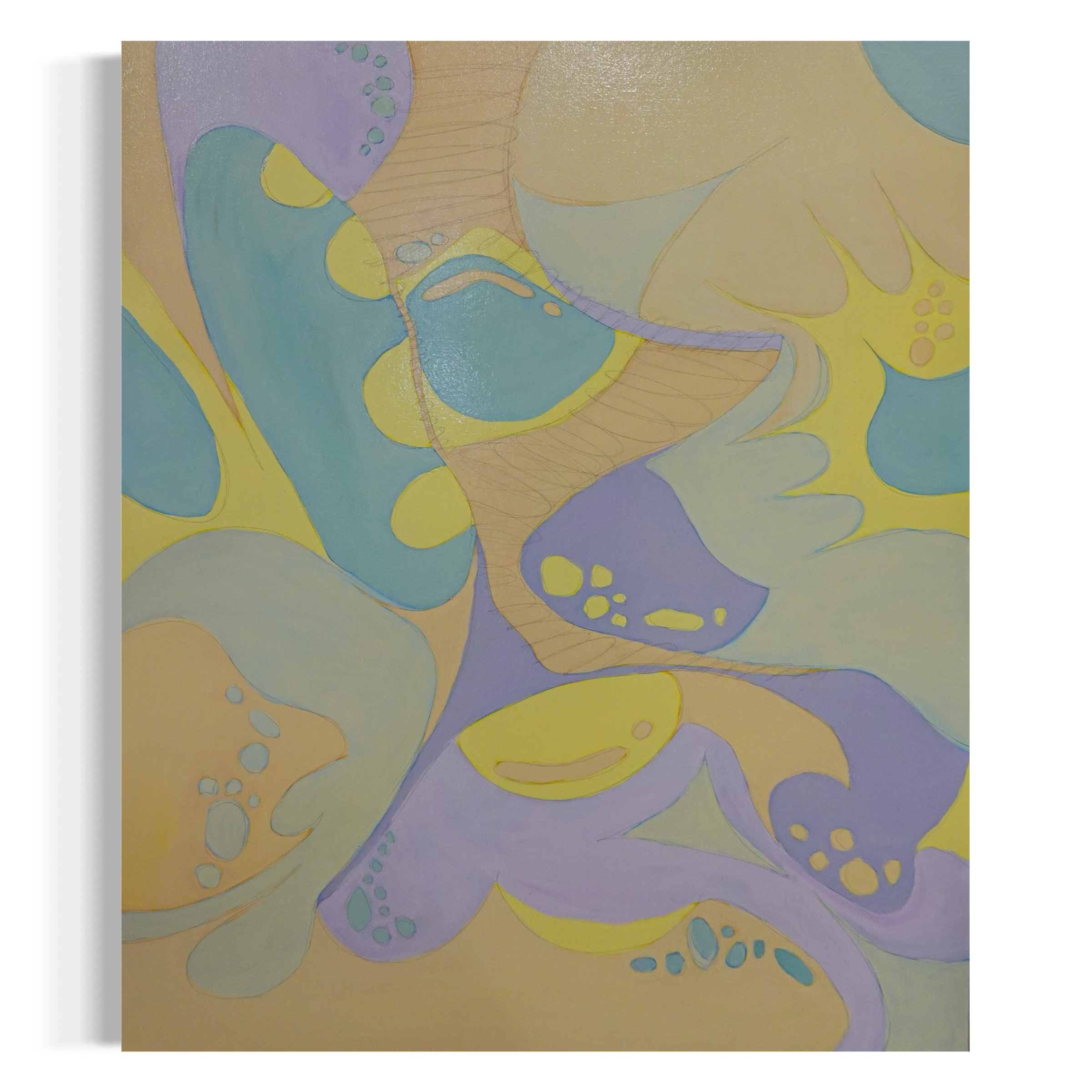 IsachsenOwen_Painting3.PNG
