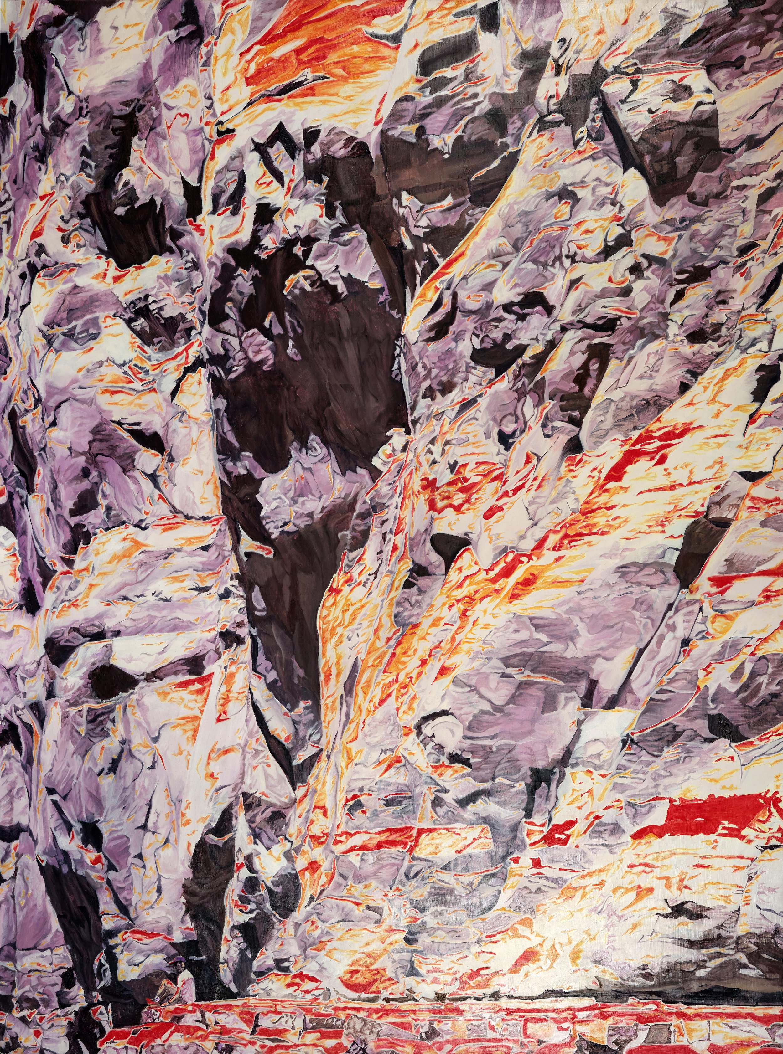 cathedral rock 2026 edit.jpg
