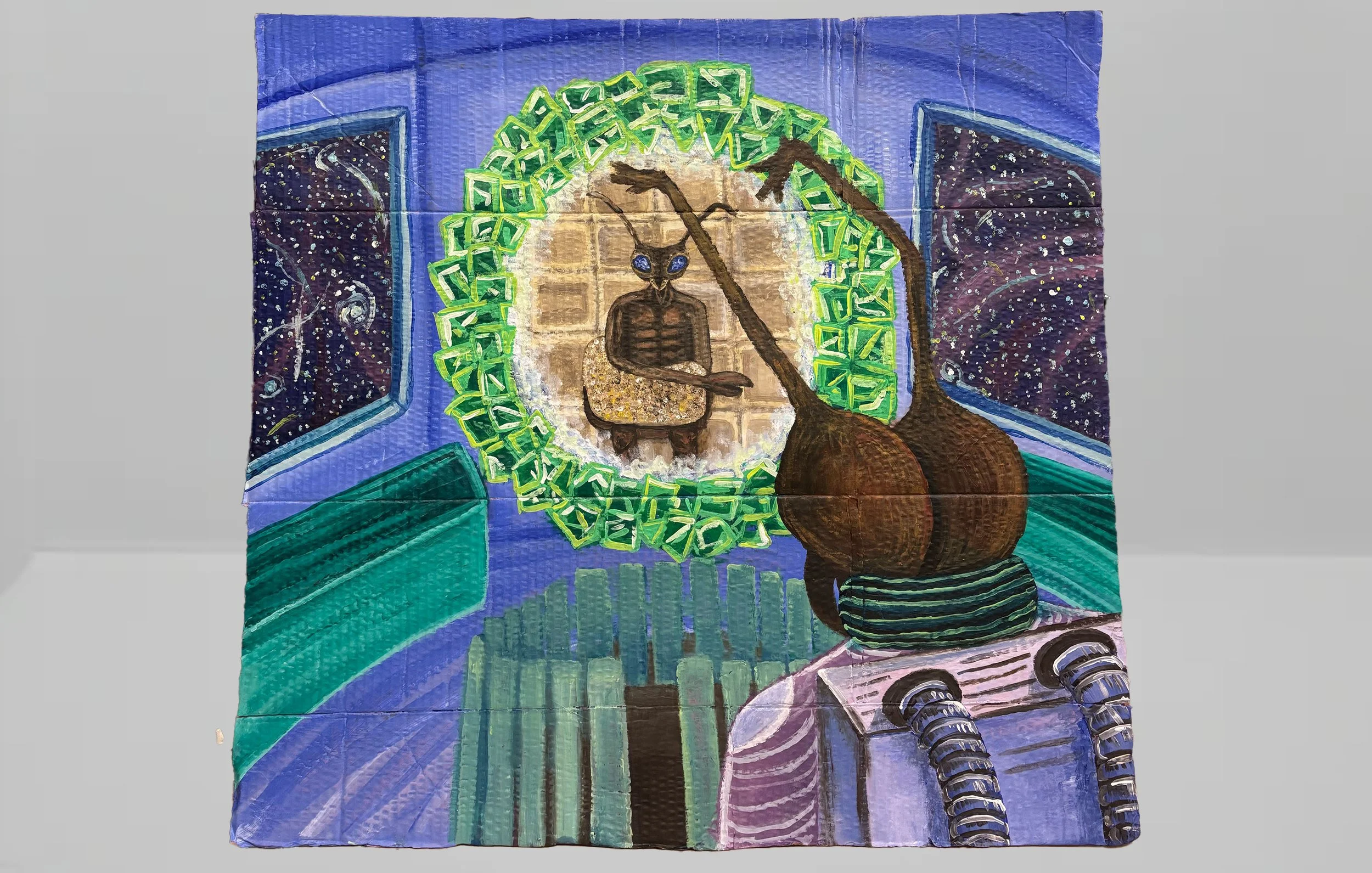 painting cardboard.jpg