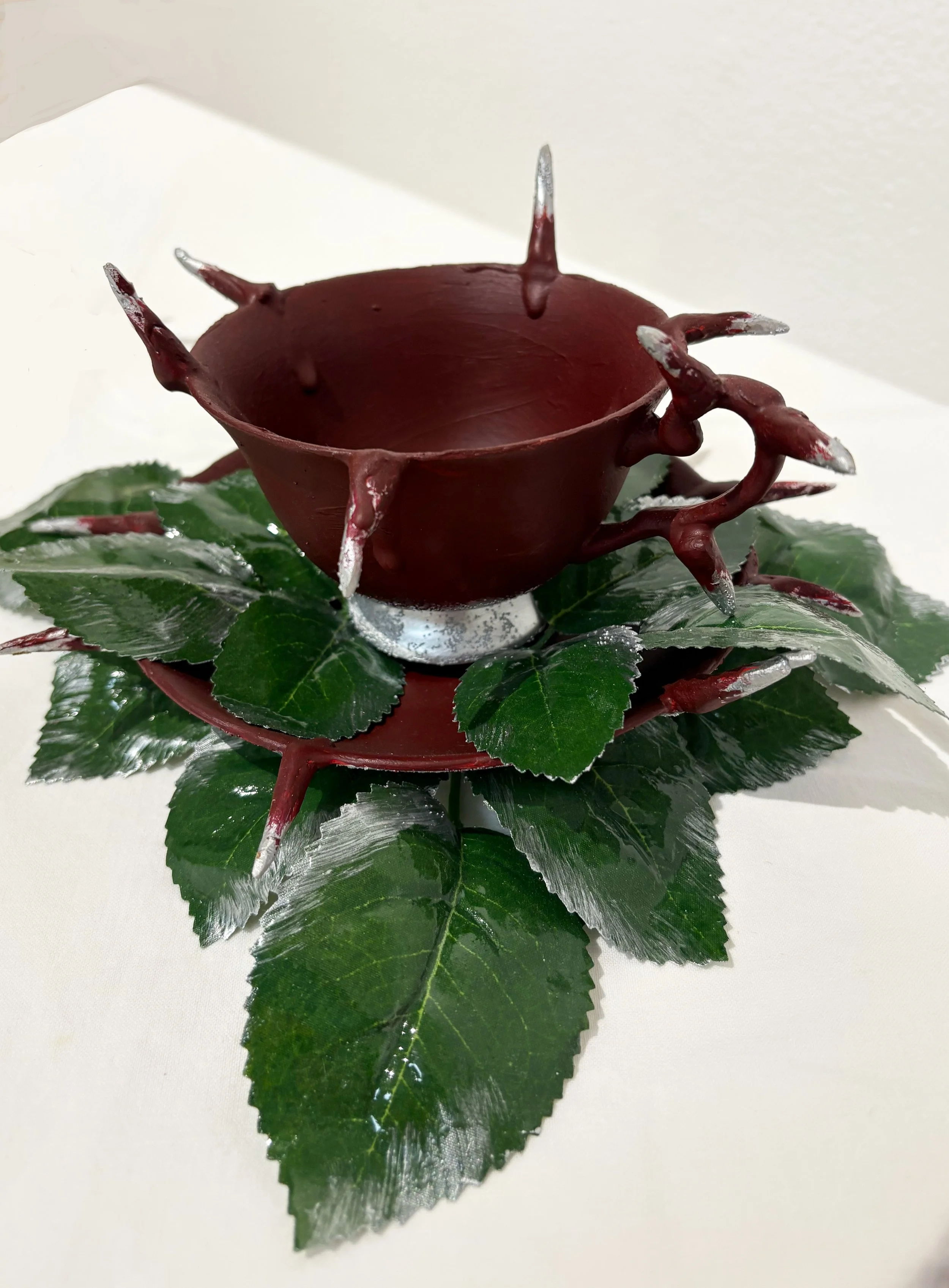 teacup.jpg