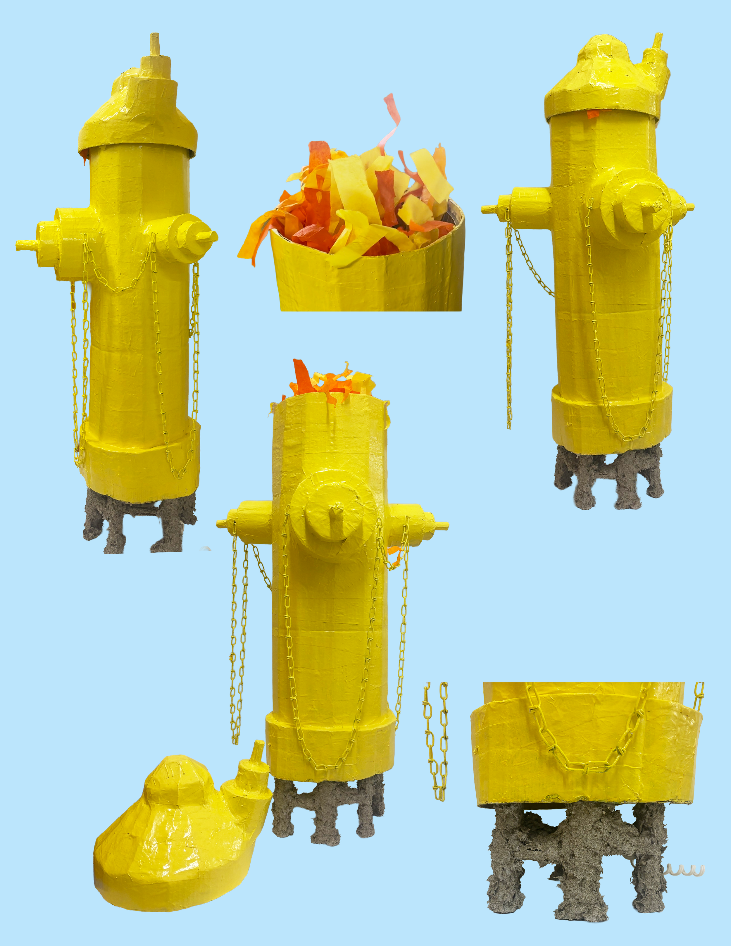fire hydrant sculpture.png