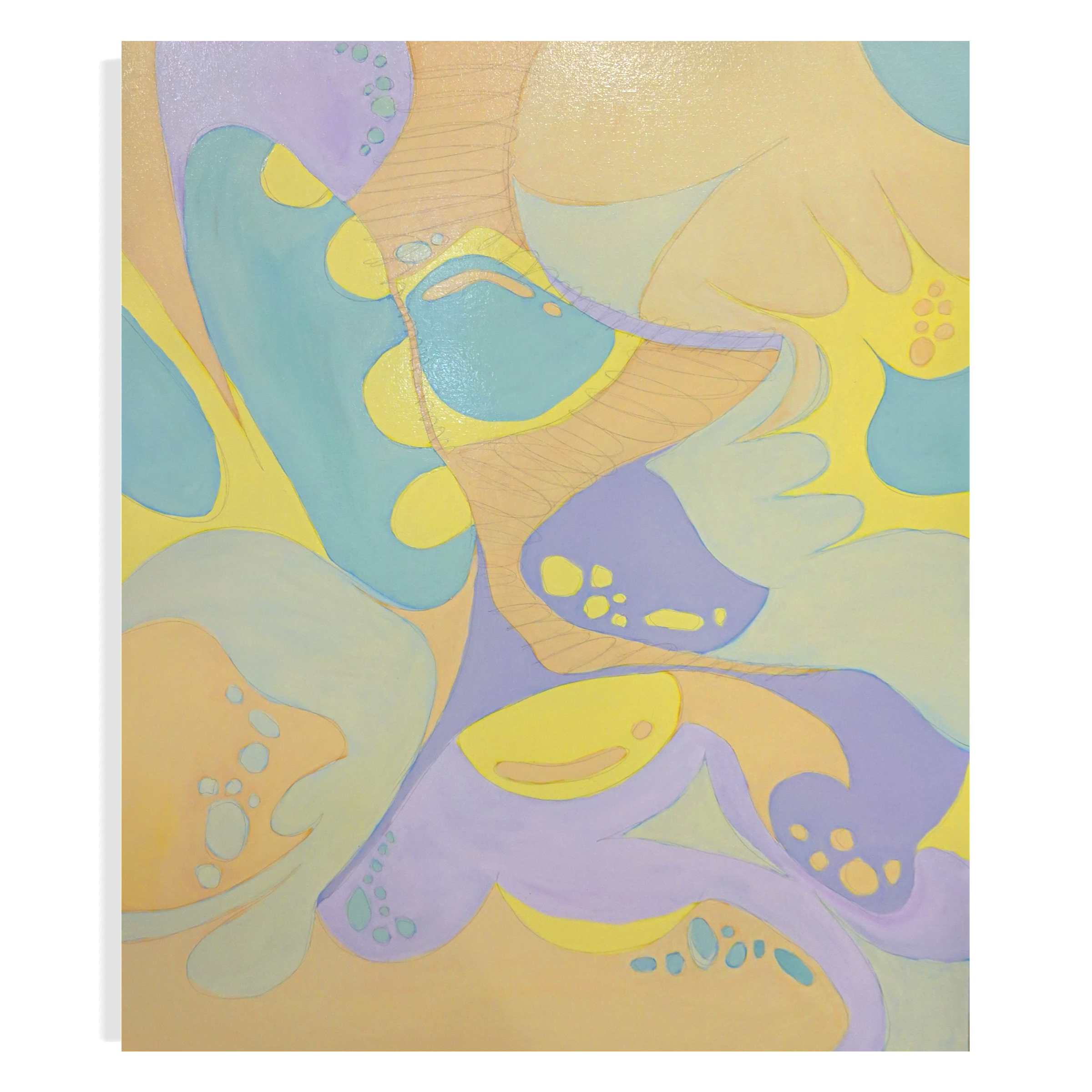 UpdatedIsachsenOwen_Painting3.PNG