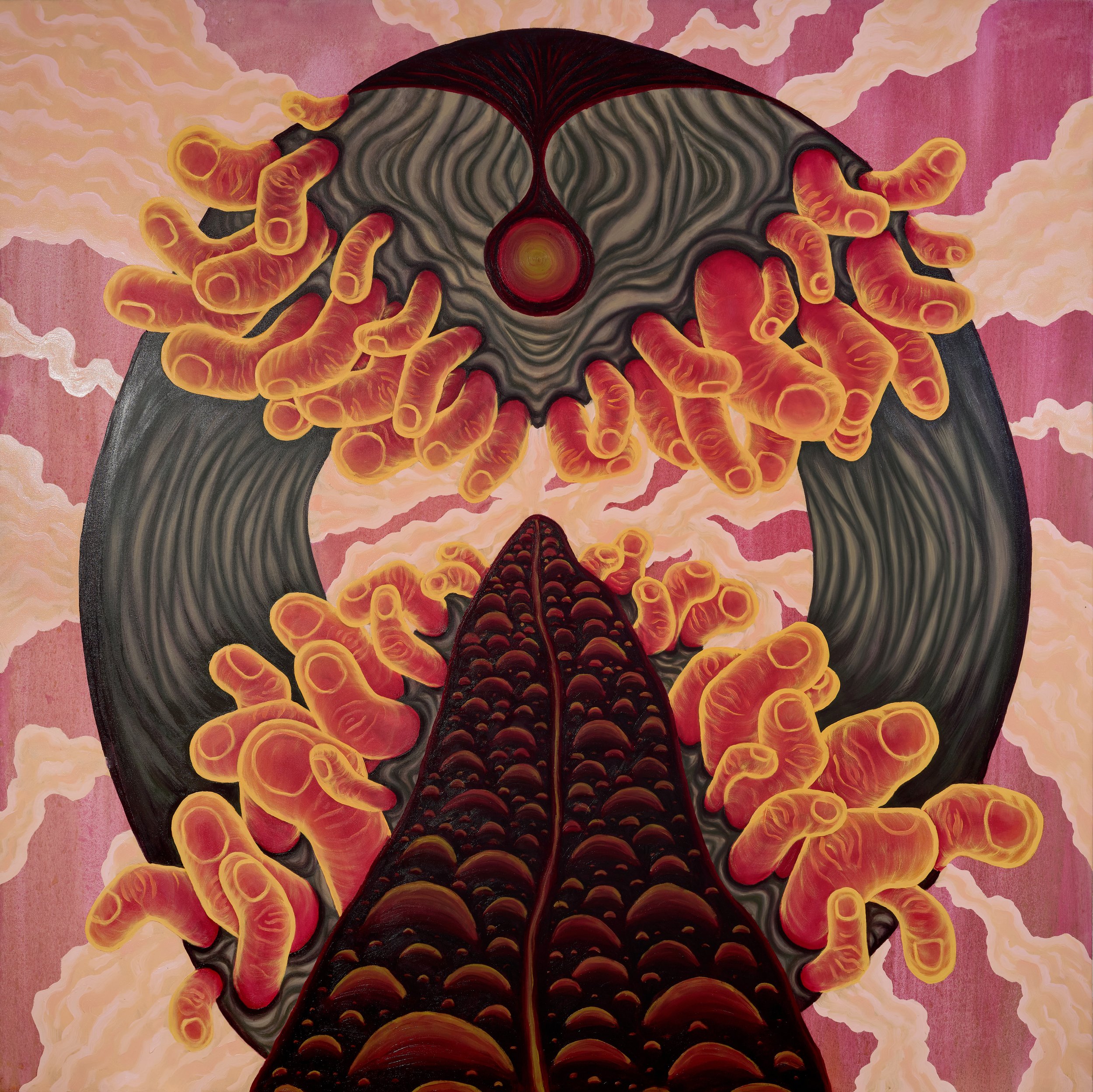 Gobble Me Up _ 64_x64__2026_website.jpg