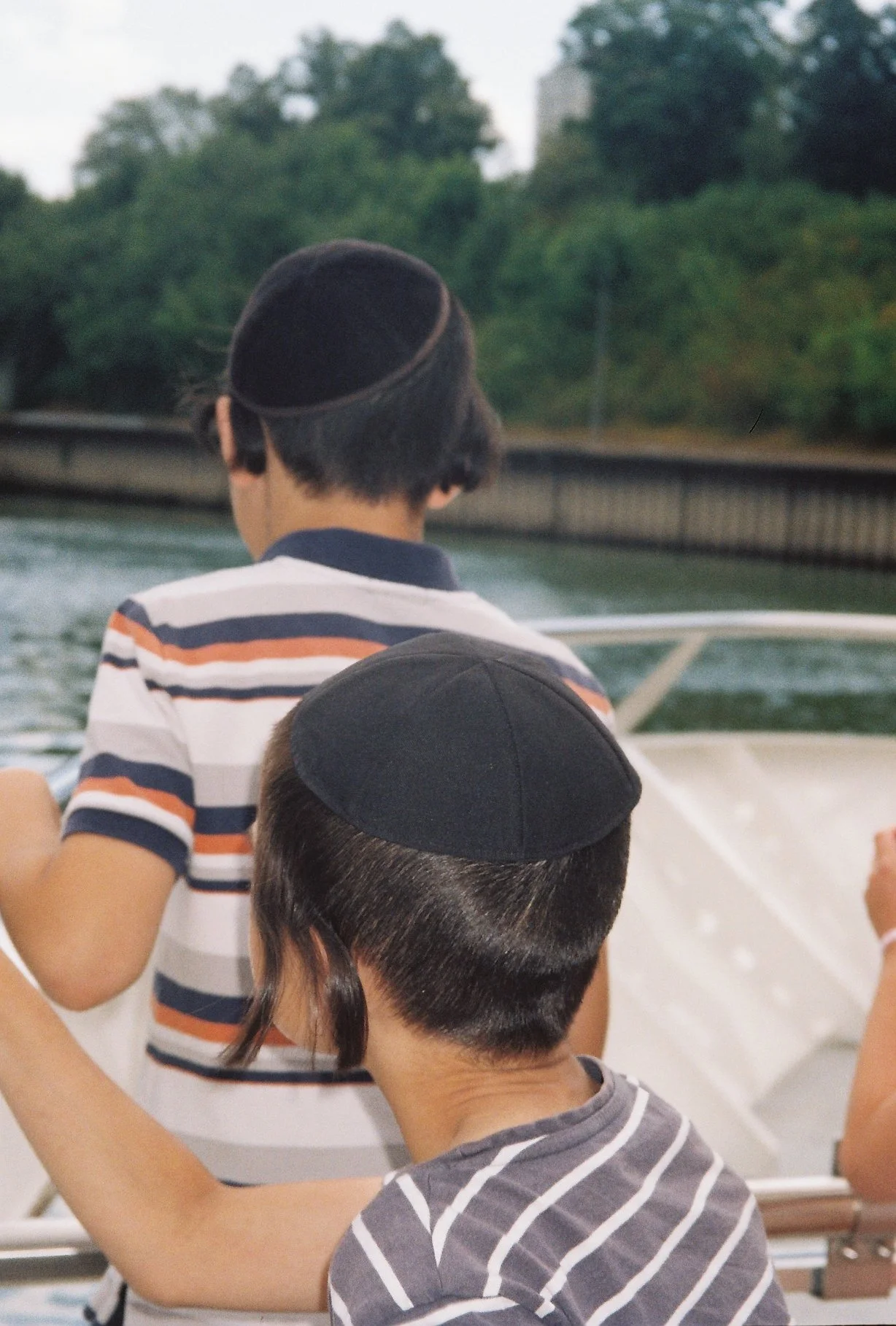 PhotographyImage3.JPG