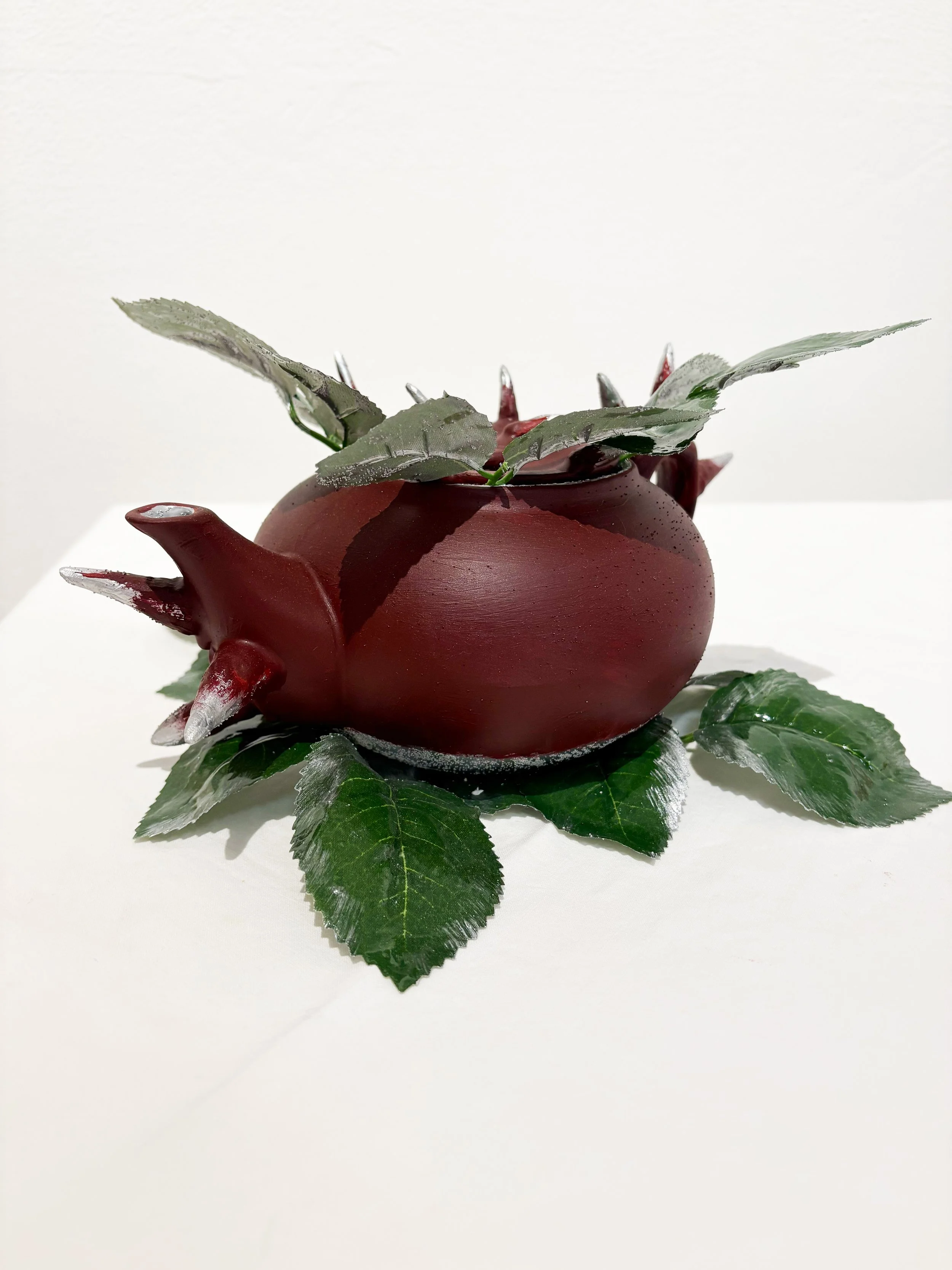 Teapot.jpg