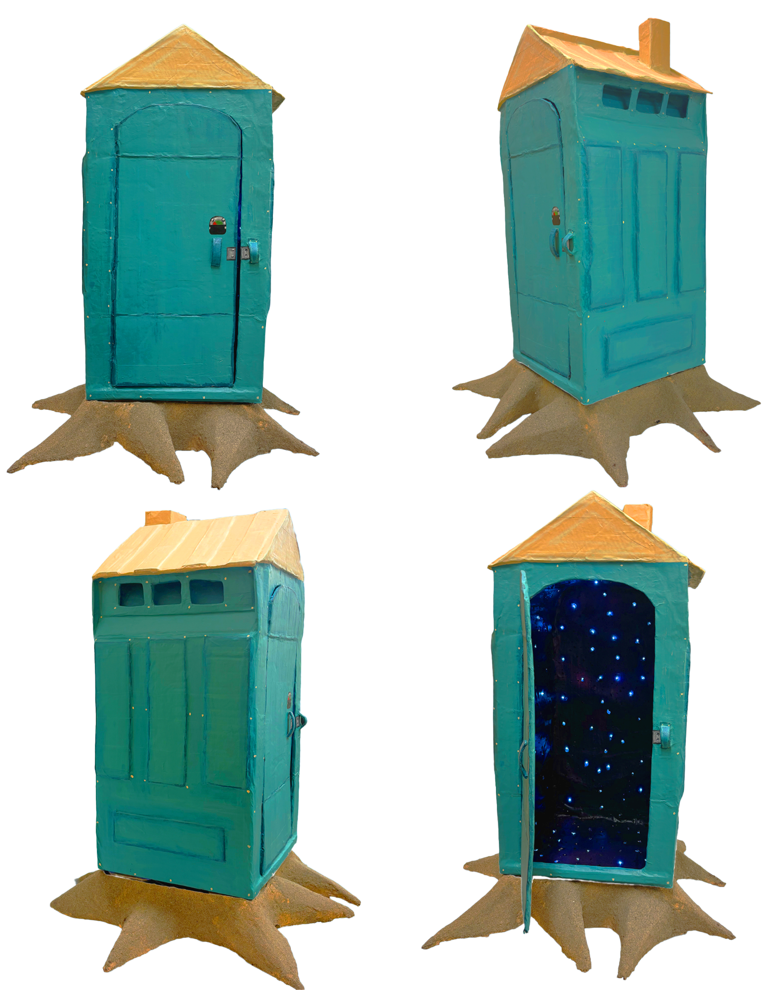 porta potty.png