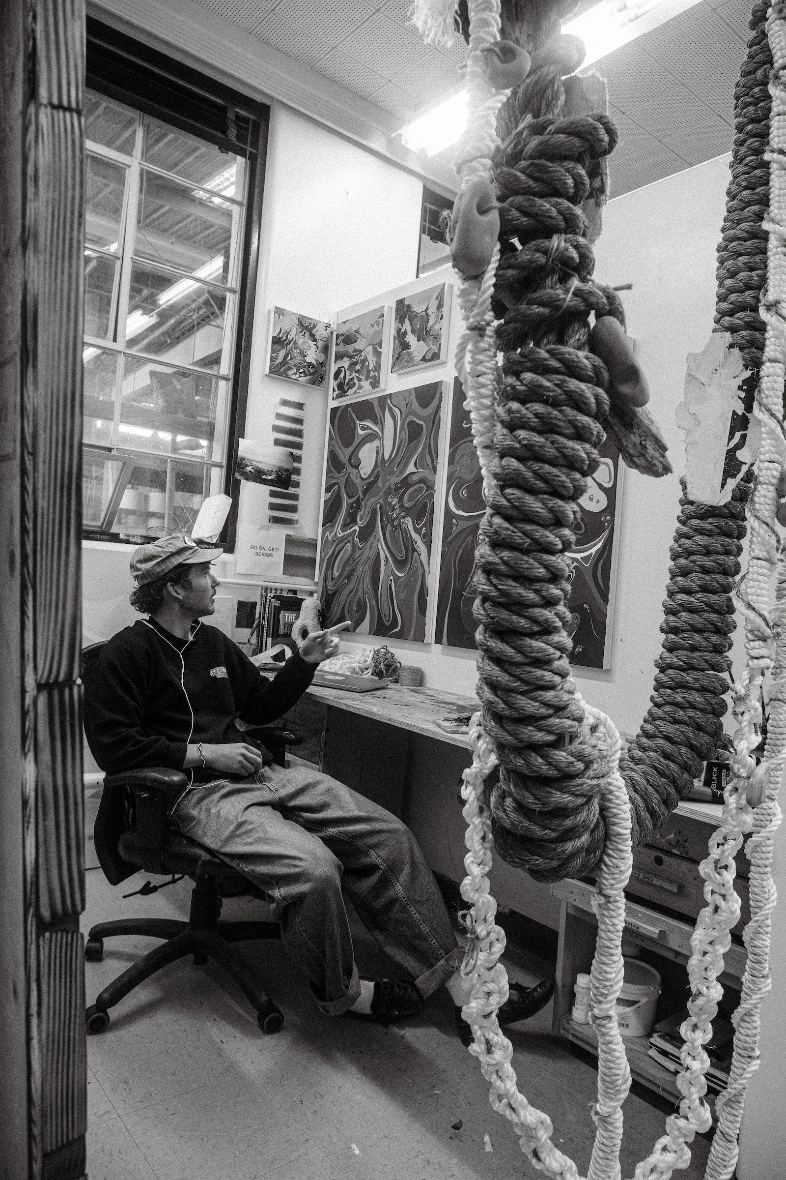 InStudioImageOwenIsachsen3.JPG