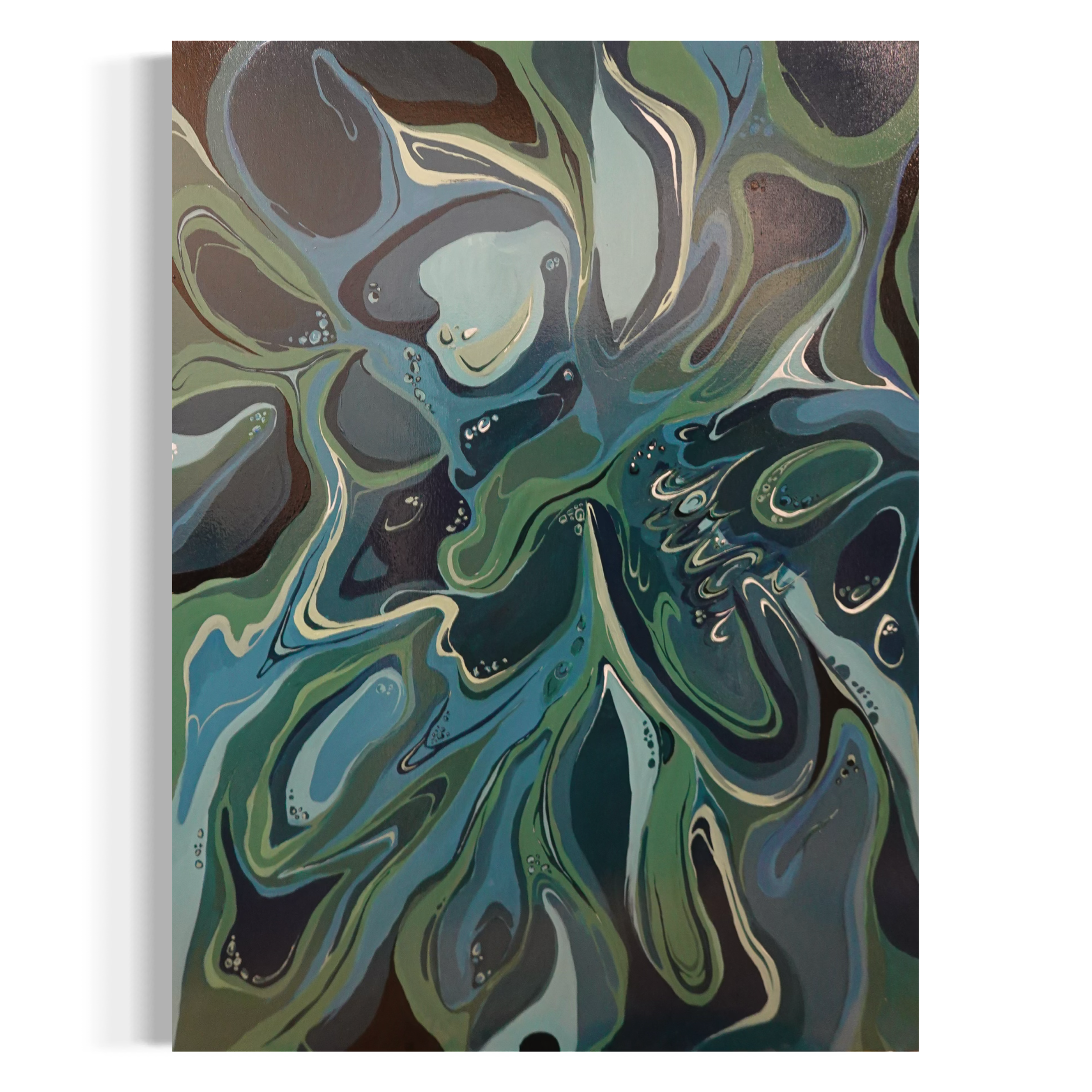IsachsenOwen_Painting2.PNG