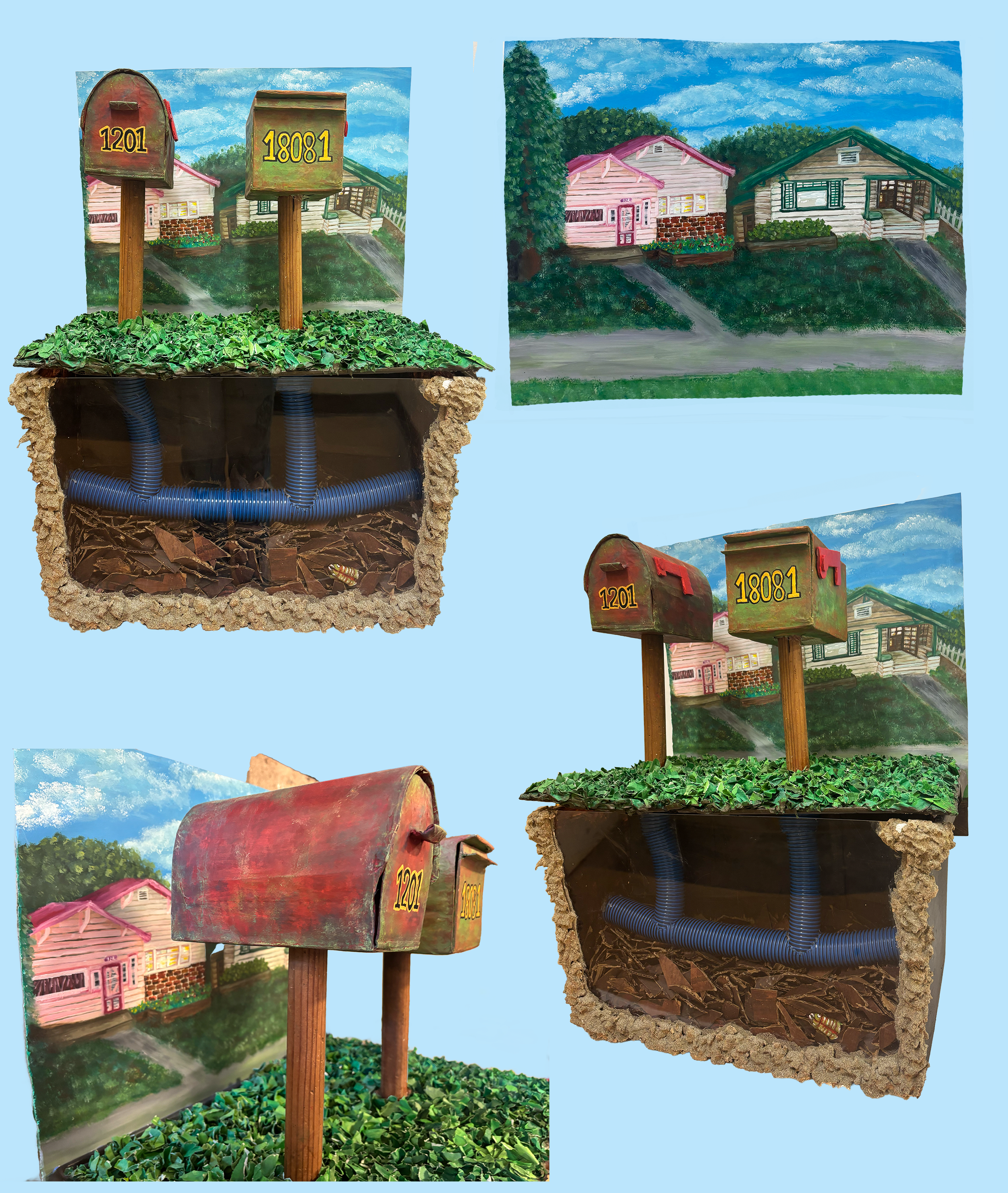 underground mailbox.png