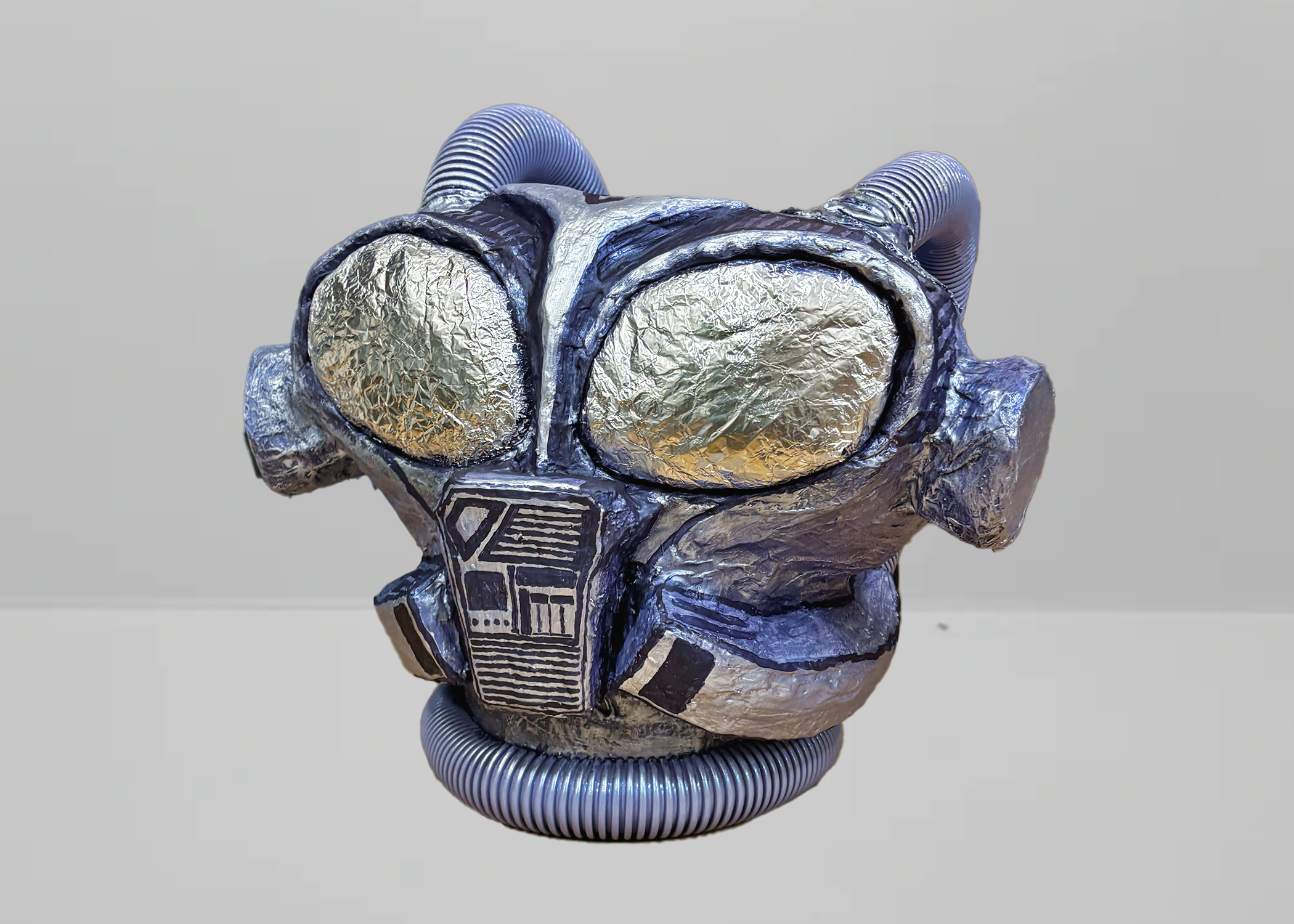 helmet.png