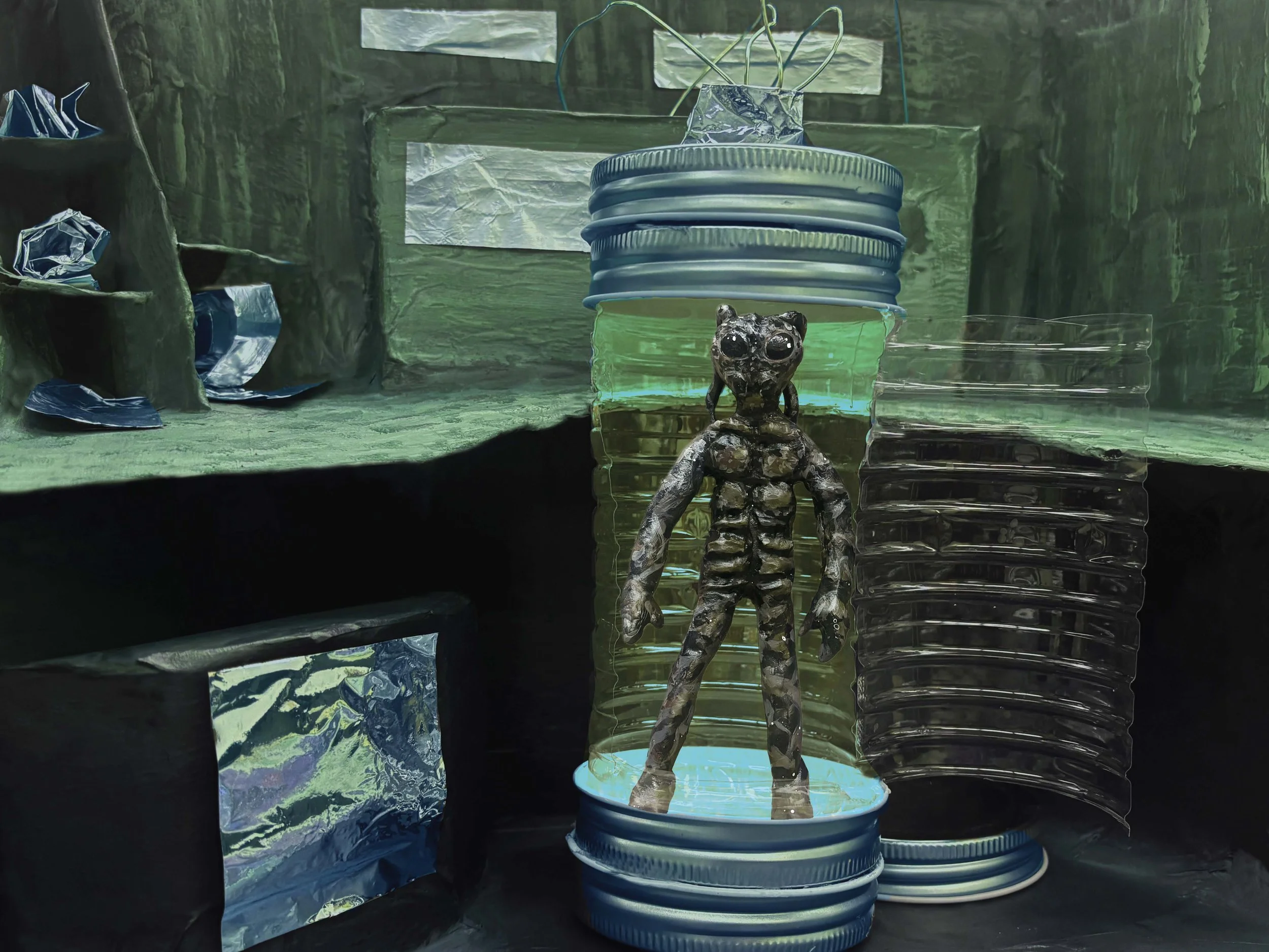 sleep chamber 2. reduced jpeg.jpg