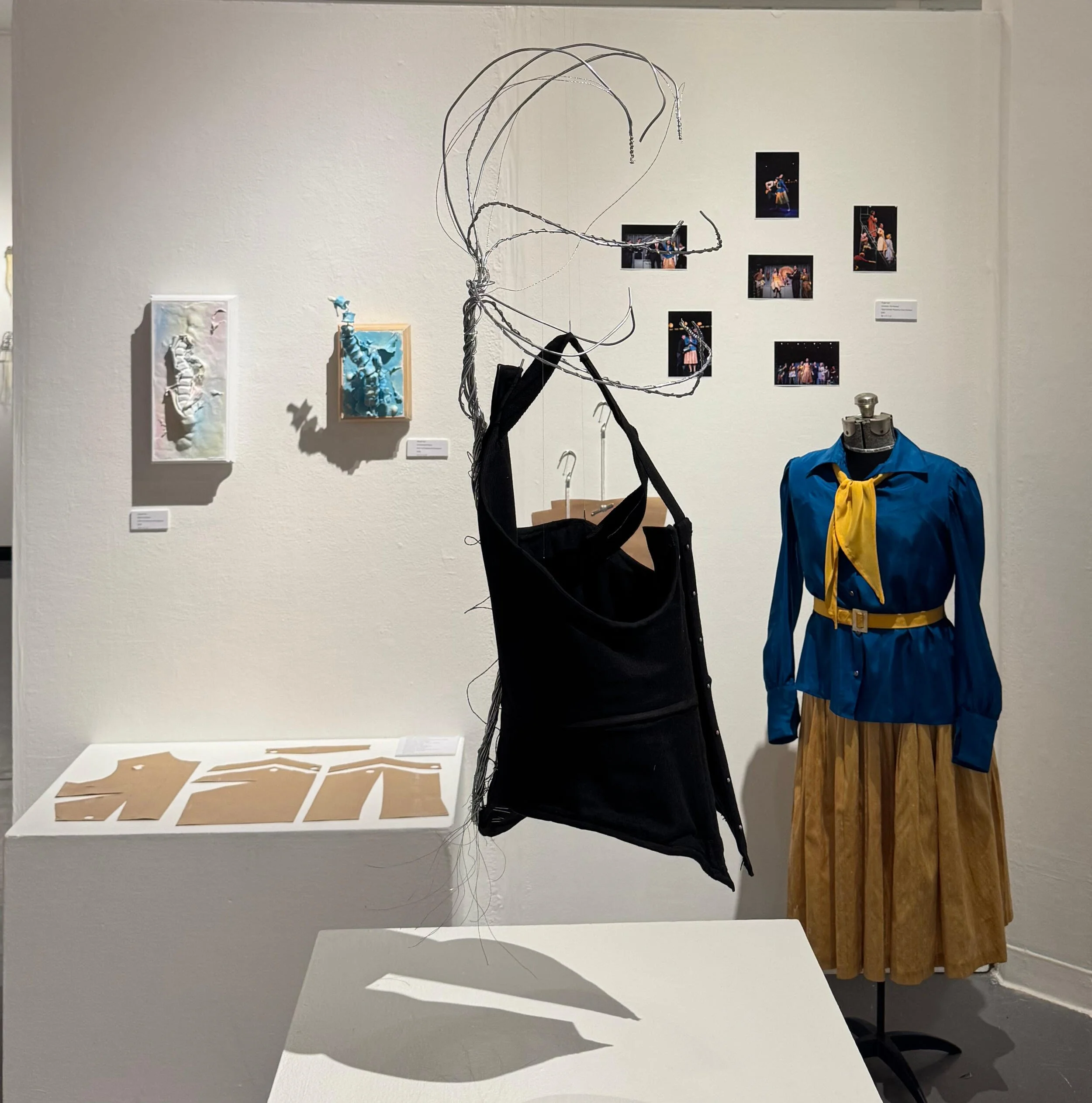 Abigail Gan Full Exhibition.jpg