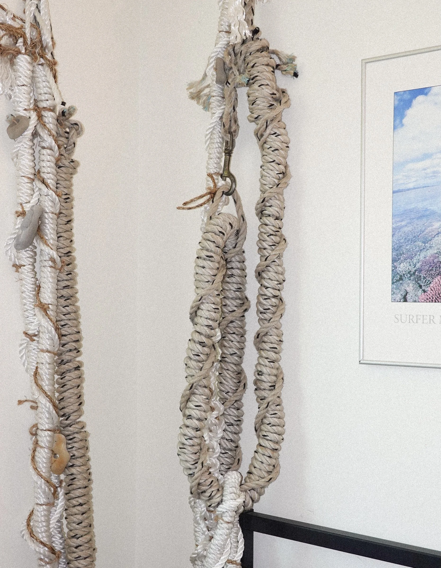 SculptureImageOwenIsachsen1.jpg