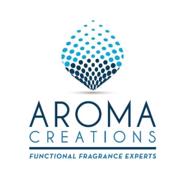 Check out our fully redesigned website! #fragrance https://www.aromacreations.com/