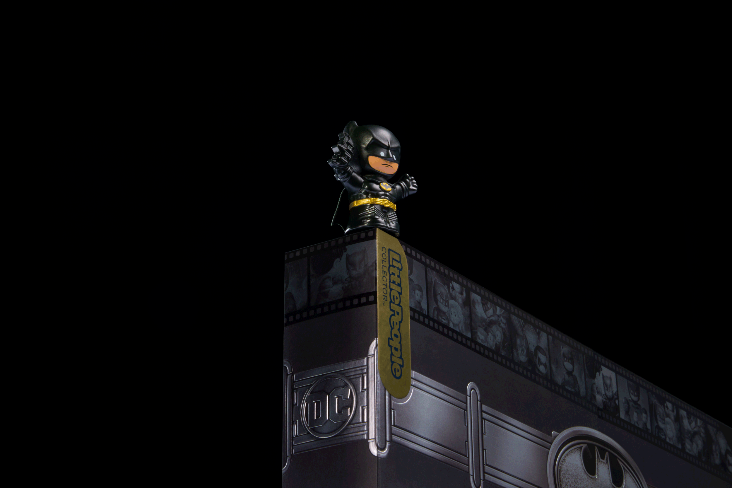 batman.gif