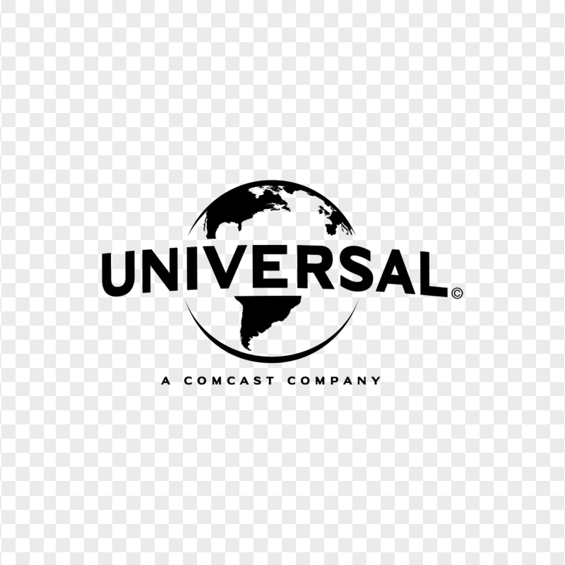 universal-studios-cinema-clipart-logo-black-701751694793213s7jstkrlq5.png