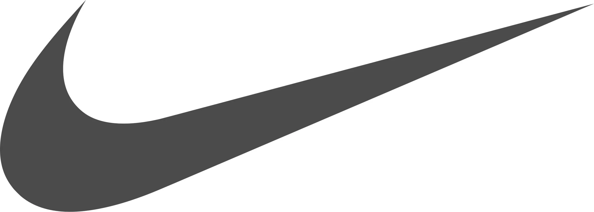 Logo_NIKE.svg.jpg
