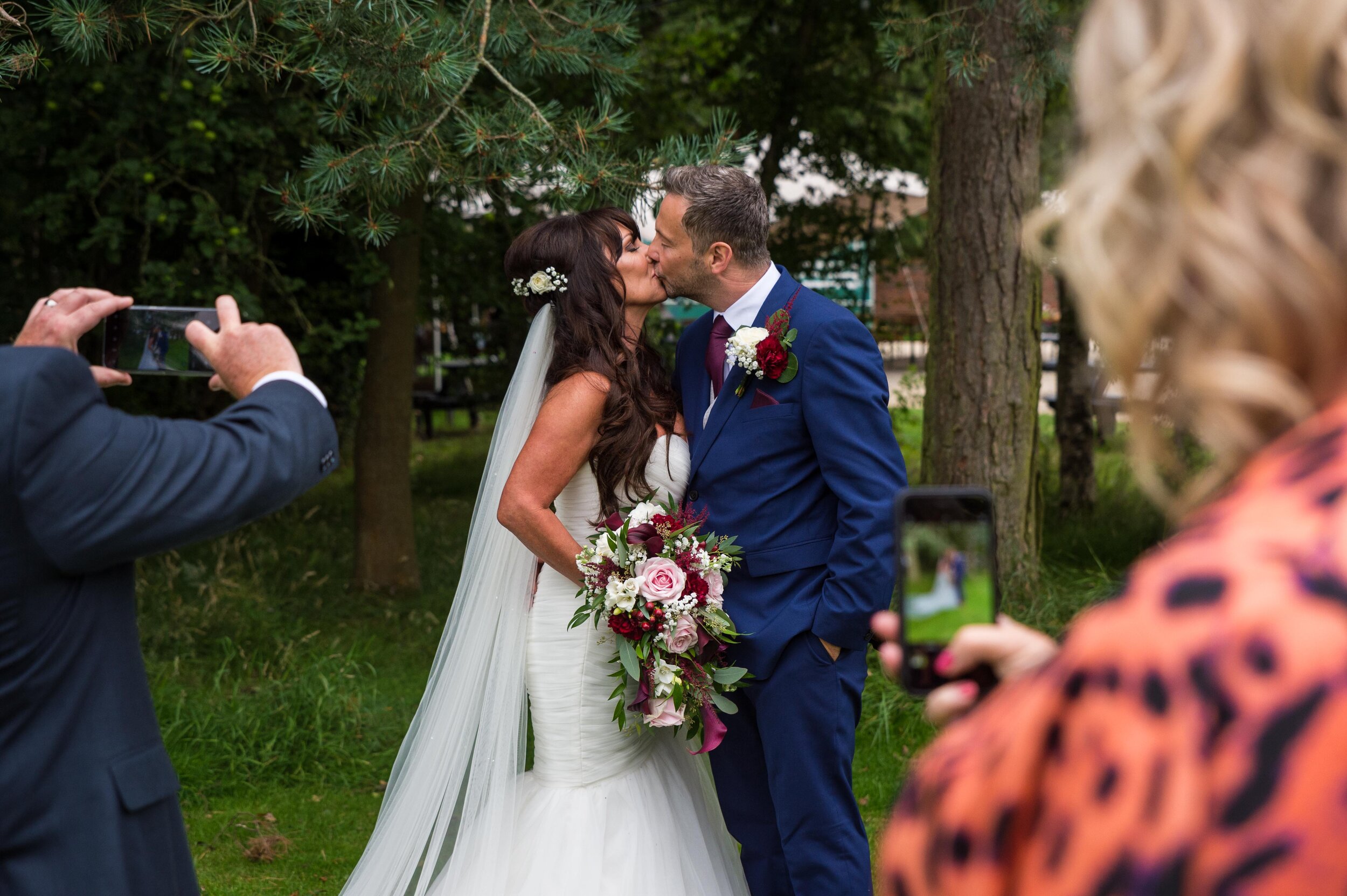 North_East_wedding_Photographer-46.jpg