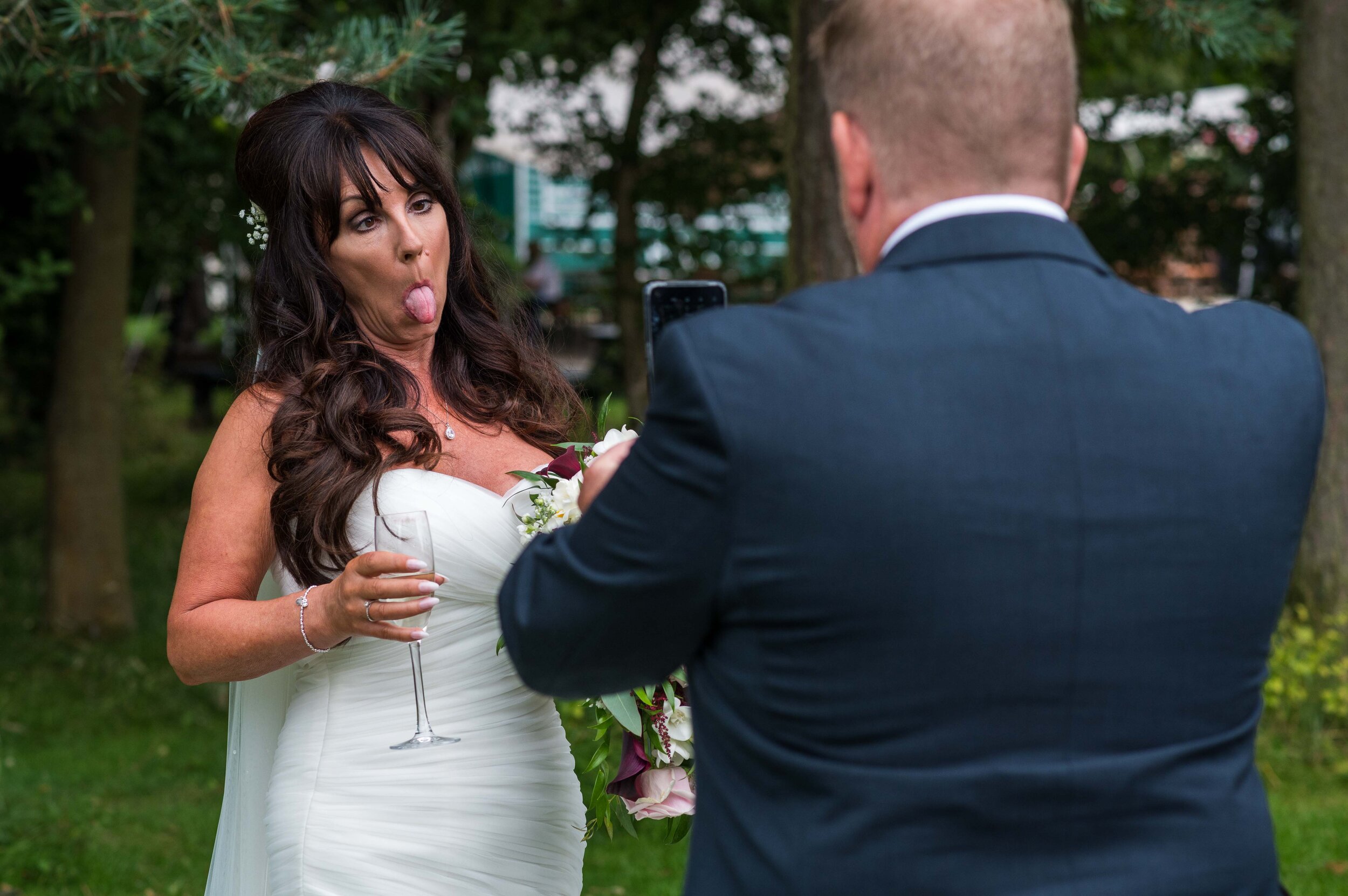 North_East_wedding_Photographer-55.jpg