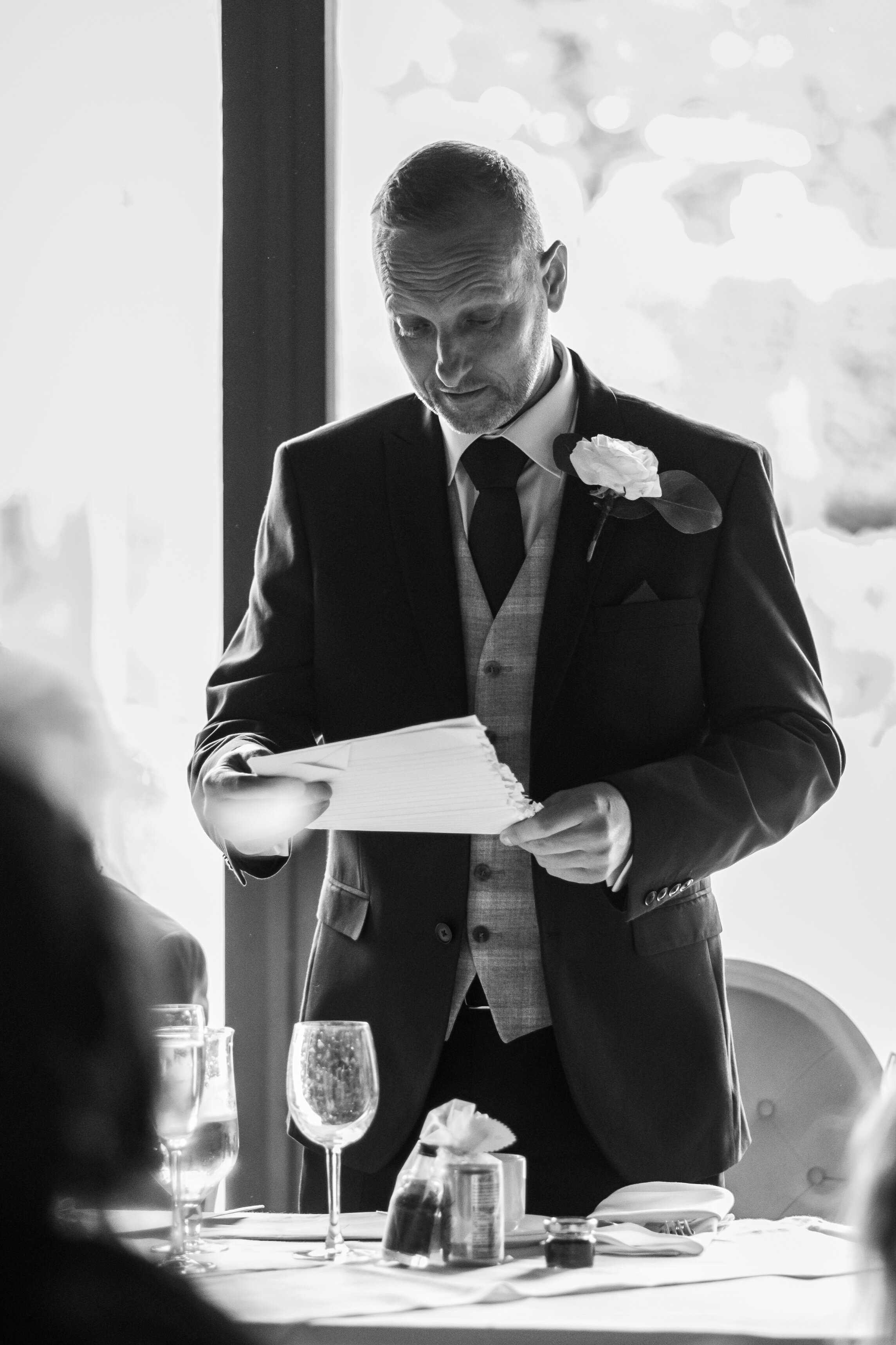 North_East_wedding_Photographer-100.jpg