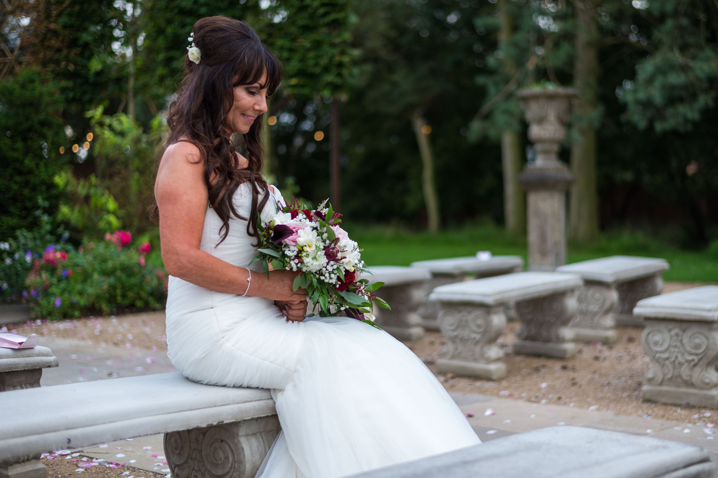 North_East_wedding_Photographer-102.jpg