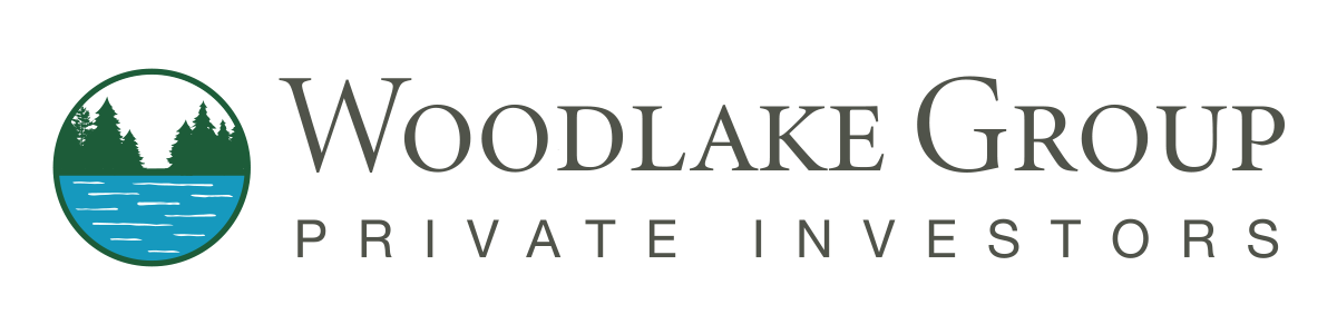 WoodLake Group