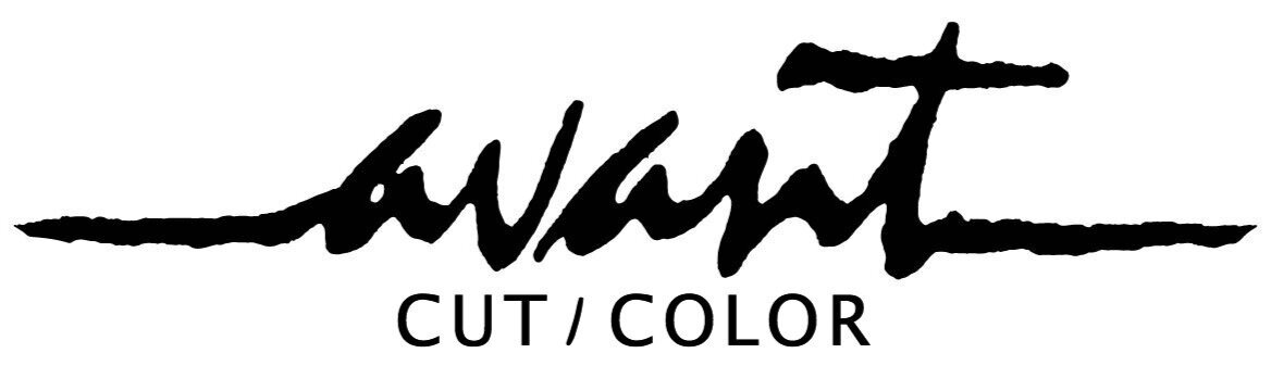 Best Haircut | Hair Coloring | Voted Best of Austin — AVANT Cut/Color
