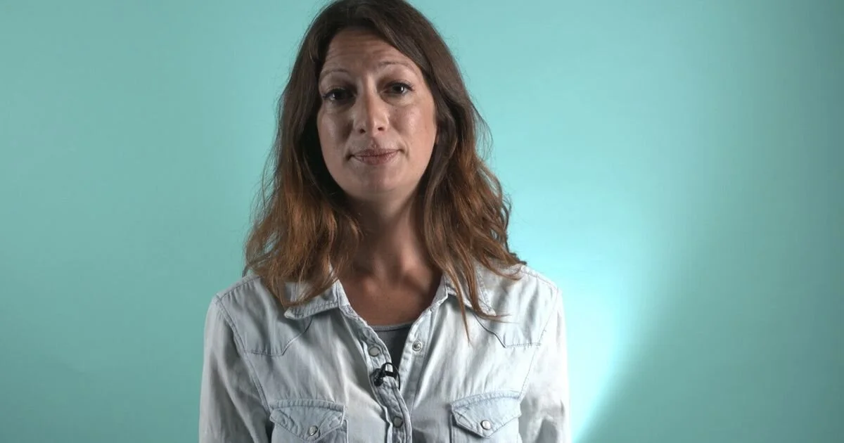 Huffpost  | Dr Rola Hallam: 'We need a smarter approach to Humanitarian aid'