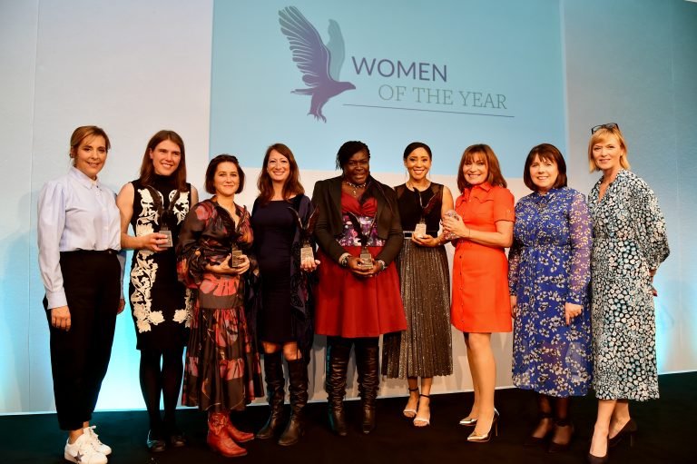 AWARD-WINNERS-AND-PRESENTERS-WOMEN-OF-THE-YEAR-2019-768x511.jpg
