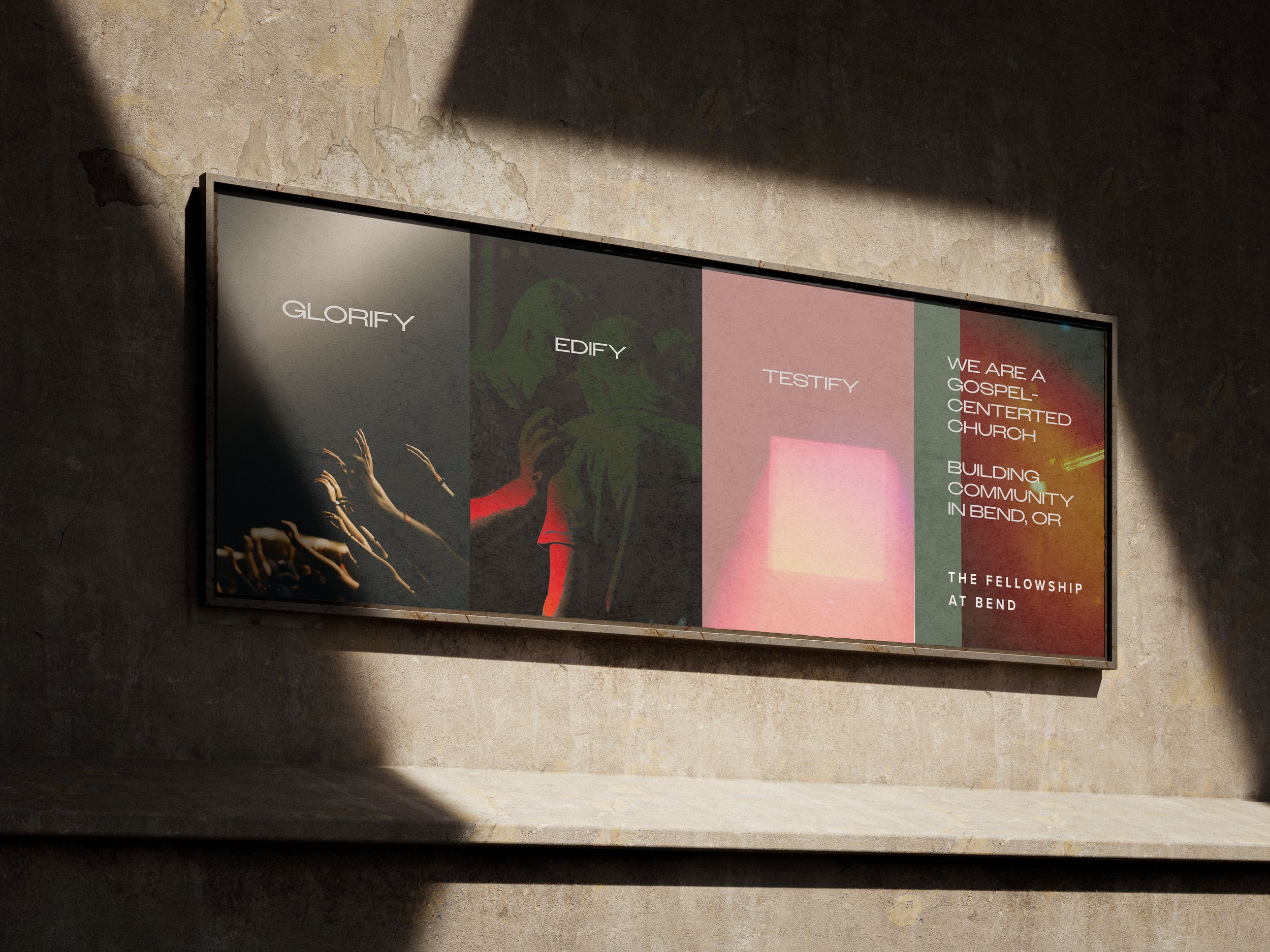 Free_Poster_Frame_Mockup_1 copy.jpg