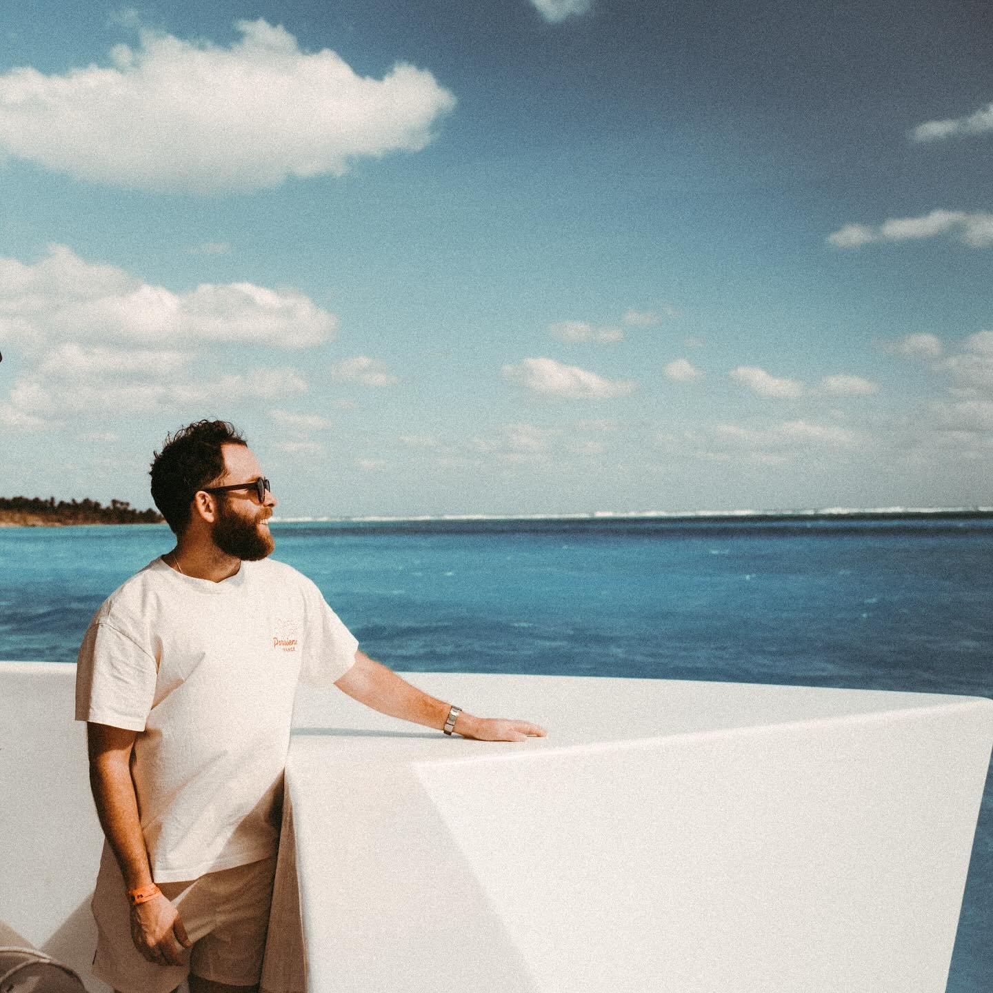 We&rsquo;re headed back to Central America! This may well be checking out Costa Rica for the first time and couldn&rsquo;t be more excited. We&rsquo;ll be in San Jos&eacute; and on the pacific coast so if you have any recs, feel free to share in the 