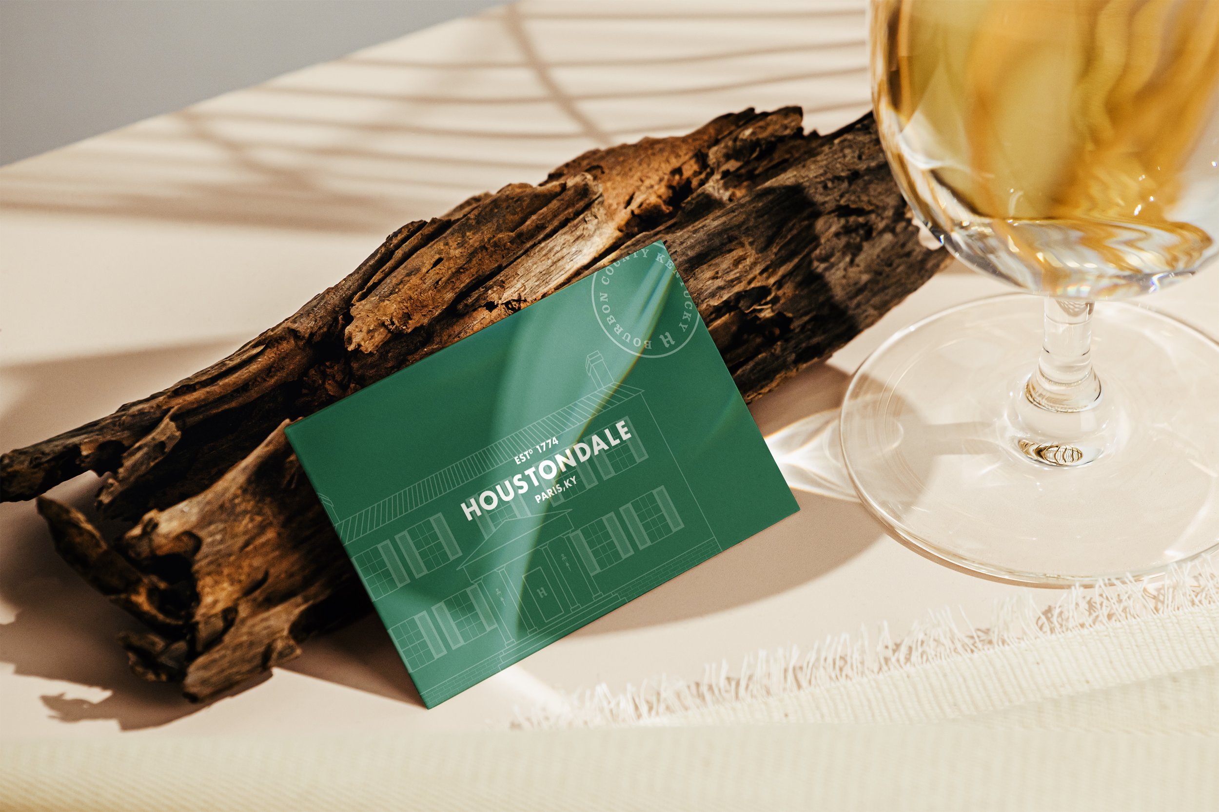 Business card.jpg