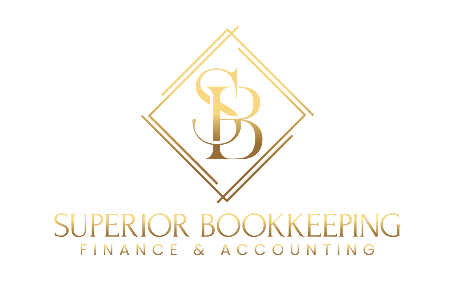 Superior Bookkeeping