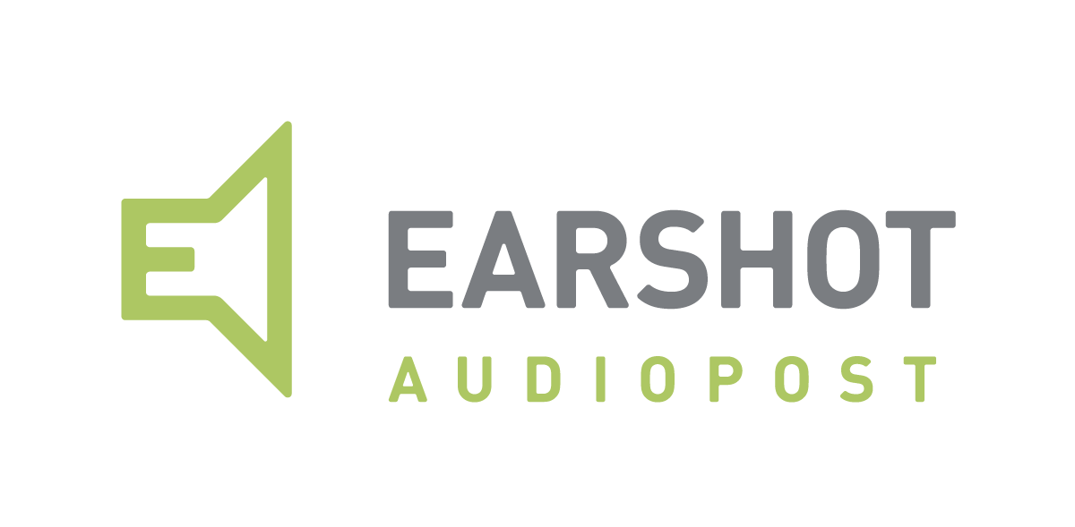 Earshot Audiopost | Recording Studio | Indianapolis