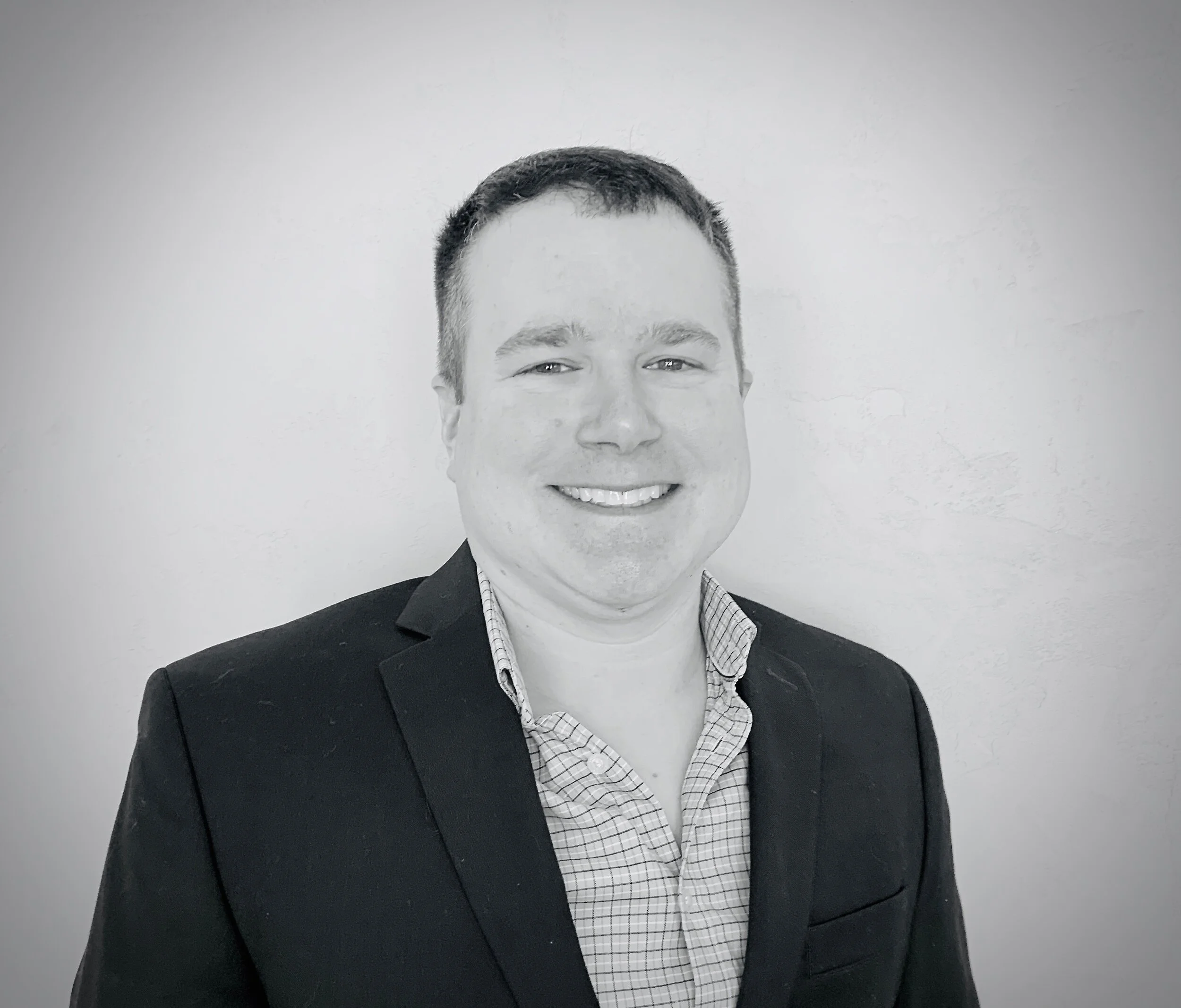 Jason Stini Director of Sales  jstini@steammgt.com 920-379-0528