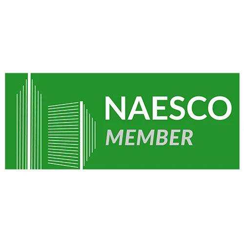 naesco member.jpg