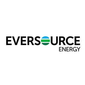 eversource-energy.jpg