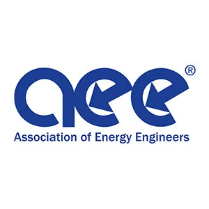 aee.jpg