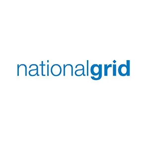 national-grid.jpg