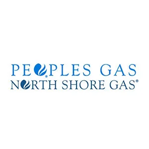 peoples-gas-north-shore-gas.jpg